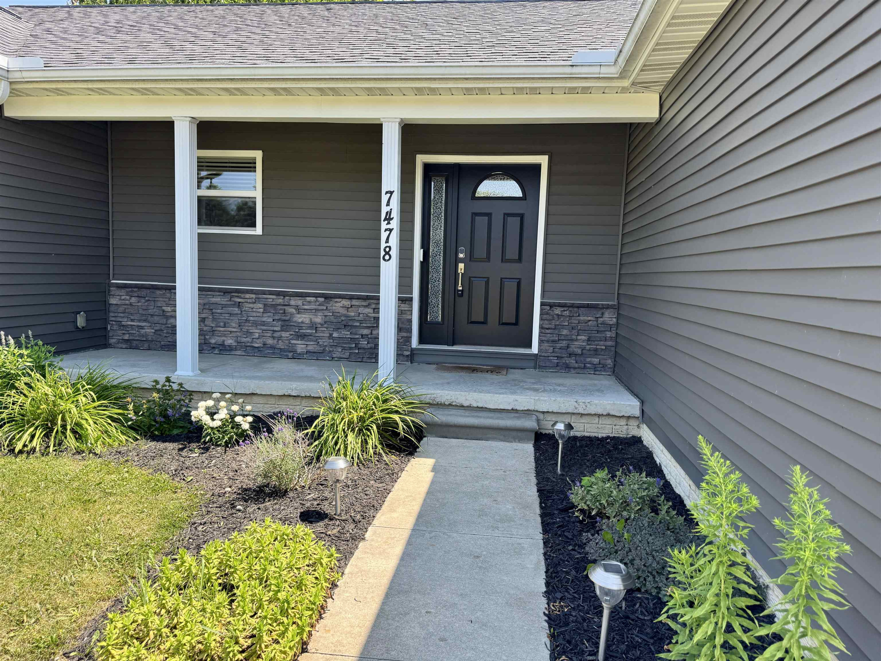 7478 Tara Court, MI — Photo 34