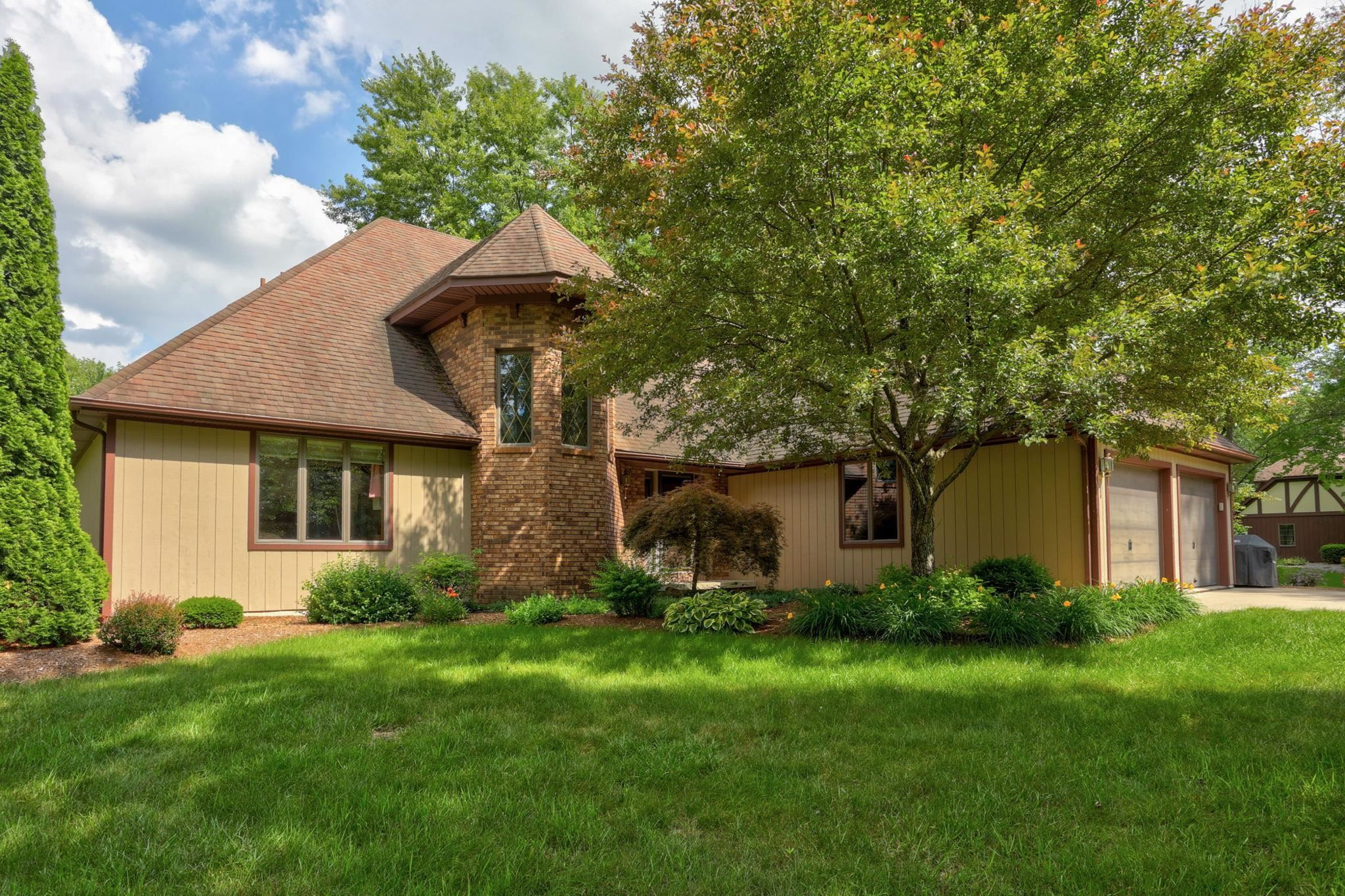 8665 S Gera Road, Birch Run, MI 48415 — Photo 3