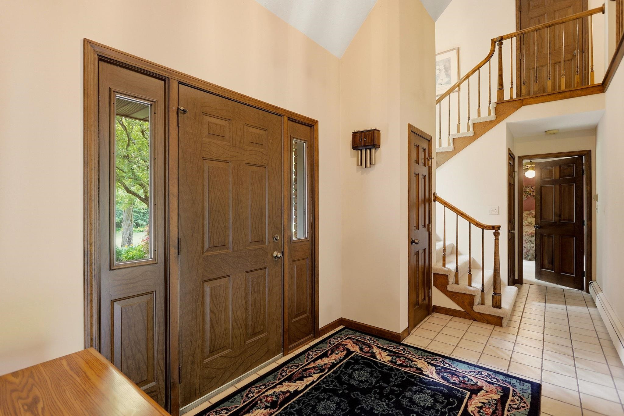 8665 S Gera Road, Birch Run, MI 48415 — Photo 5