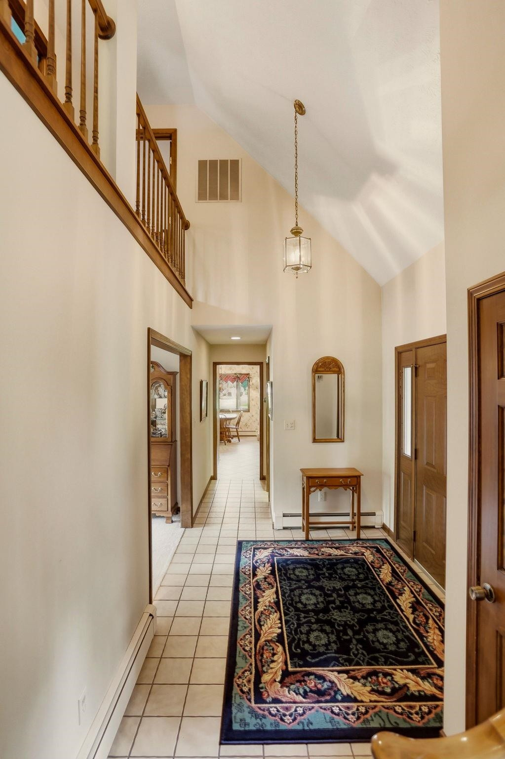 8665 S Gera Road, Birch Run, MI 48415 — Photo 6