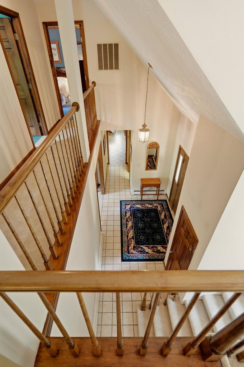 8665 S Gera Road, Birch Run, MI 48415 — Photo 7