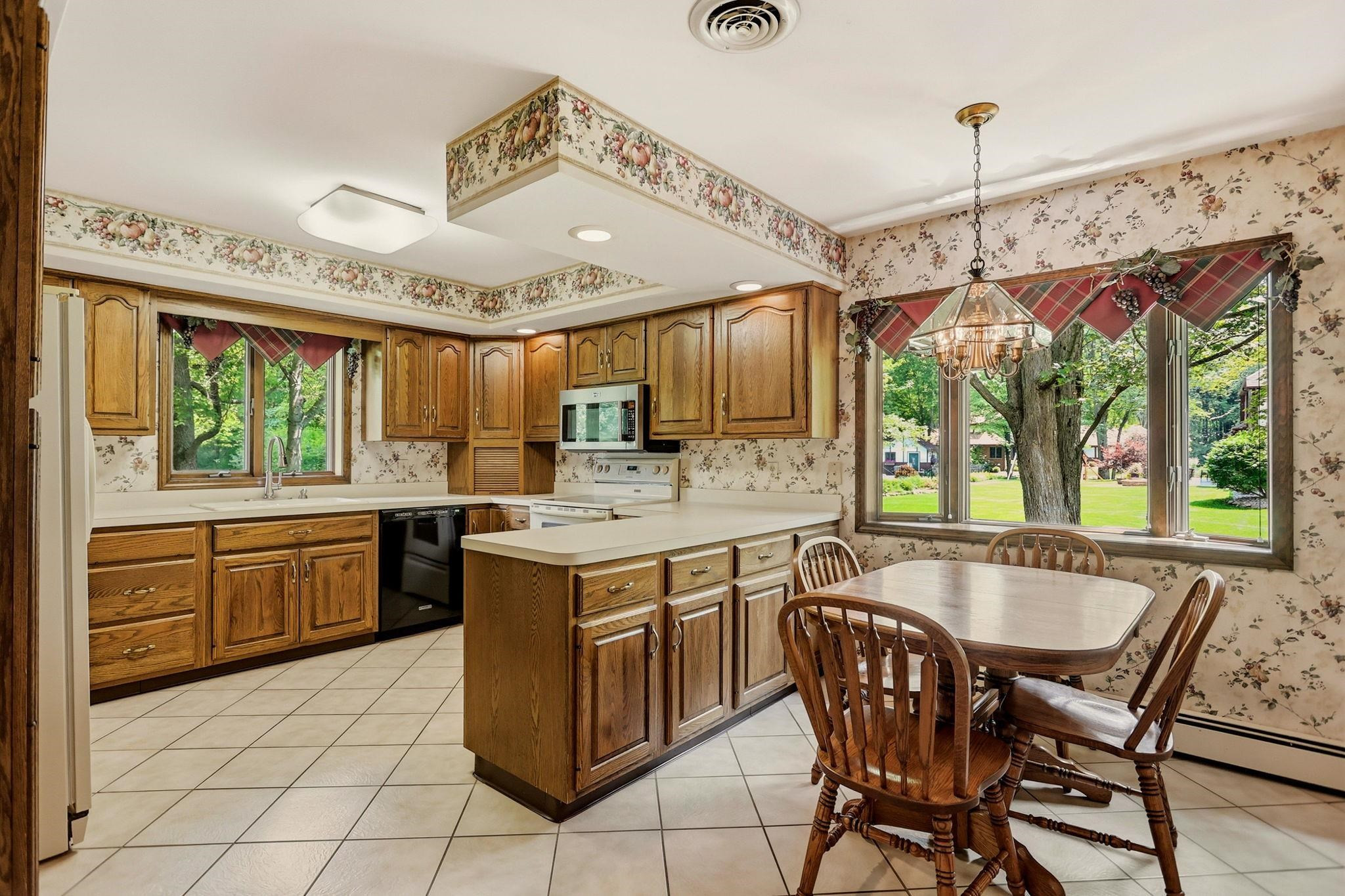 8665 S Gera Road, Birch Run, MI 48415 — Photo 14