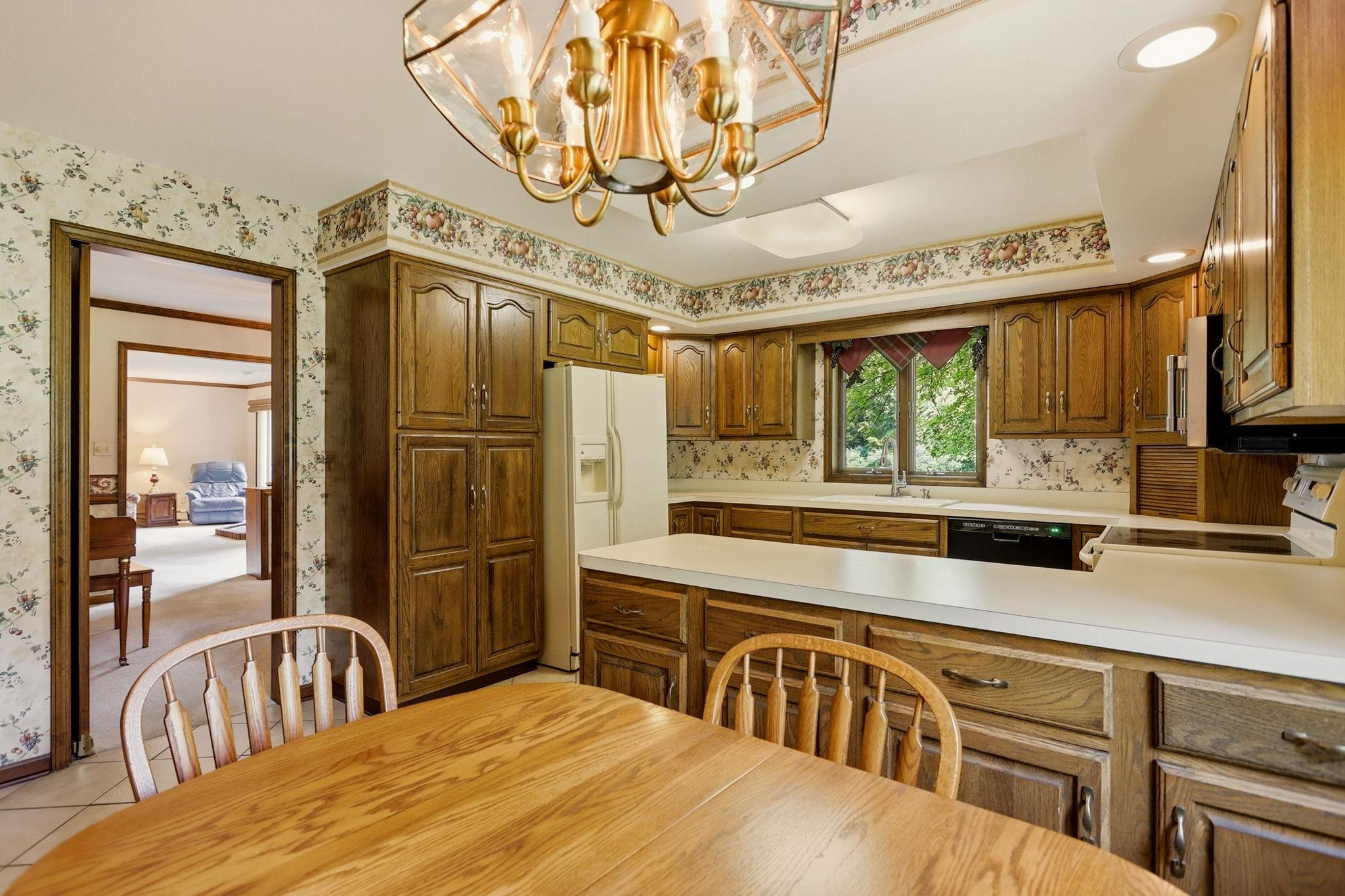 8665 S Gera Road, Birch Run, MI 48415 — Photo 15