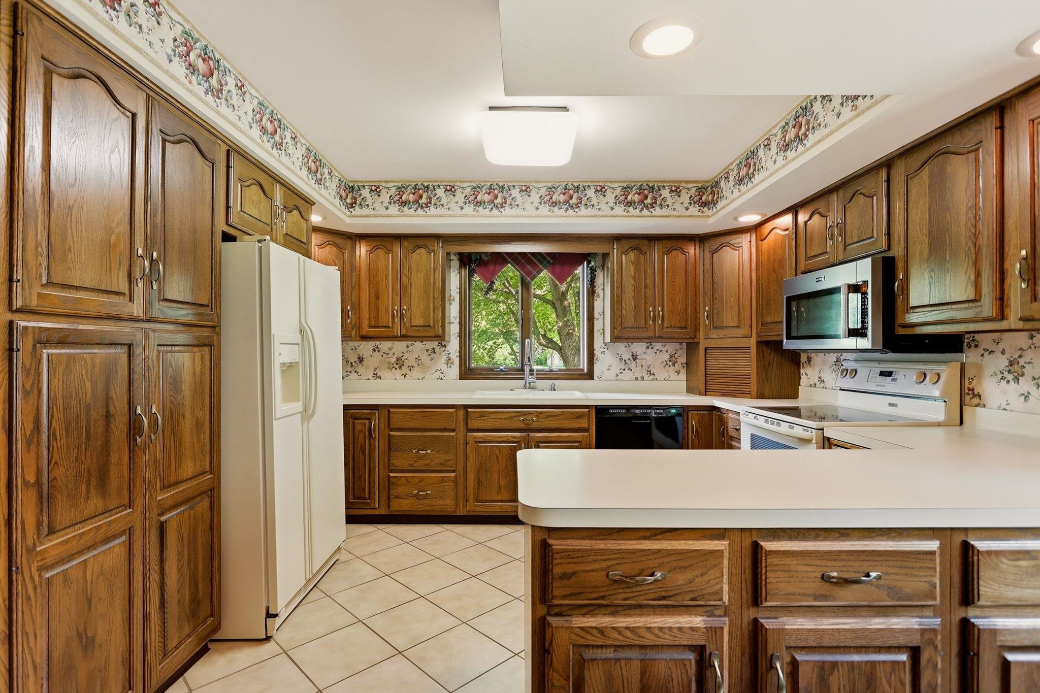 8665 S Gera Road, Birch Run, MI 48415 — Photo 16