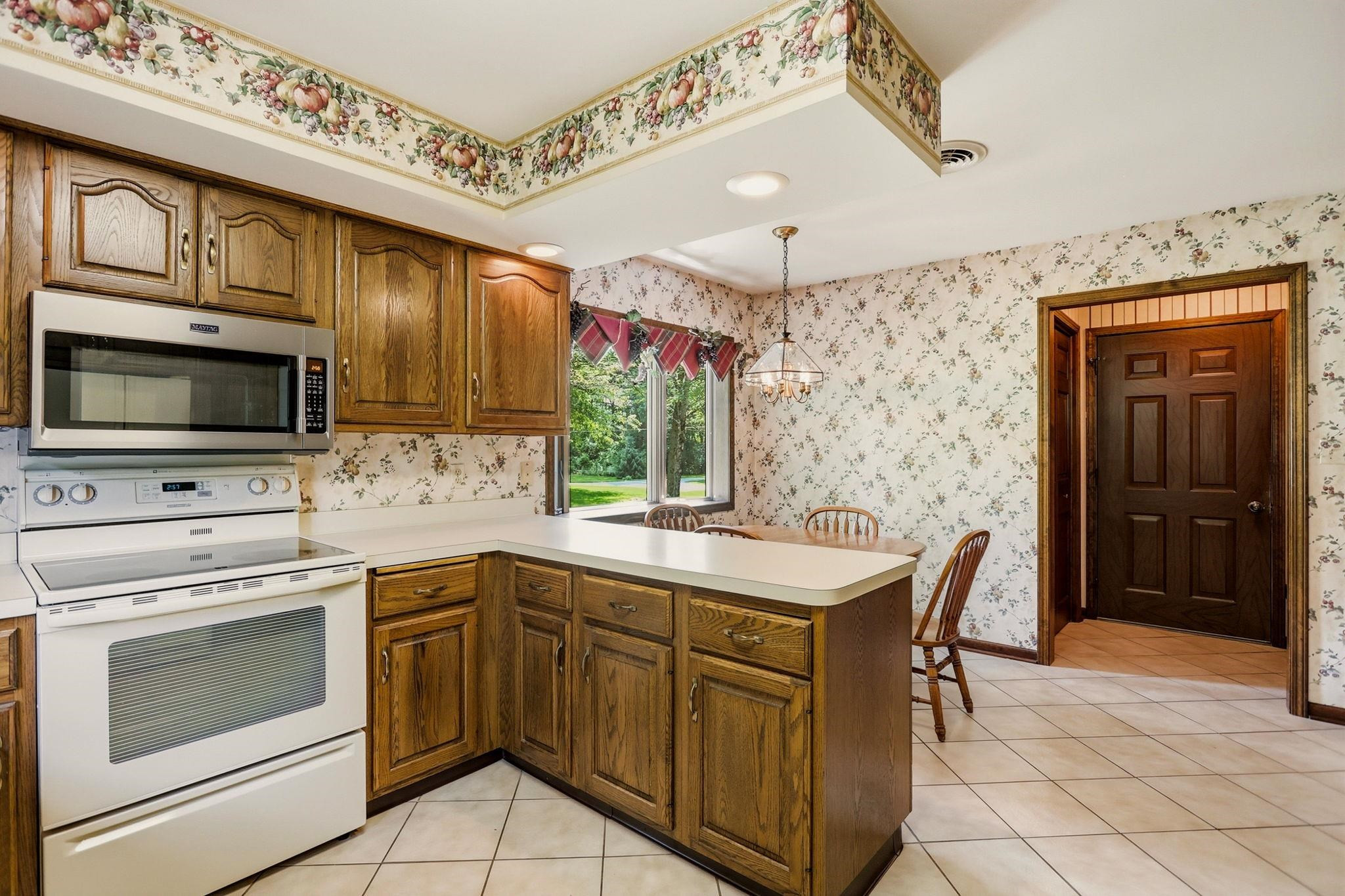 8665 S Gera Road, Birch Run, MI 48415 — Photo 18