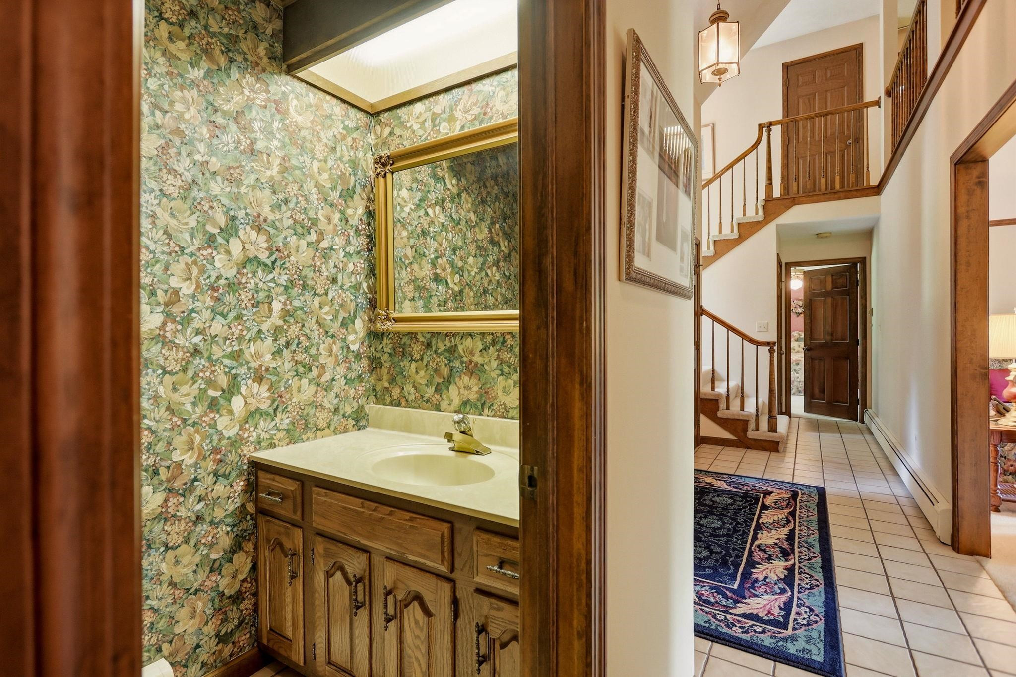 8665 S Gera Road, Birch Run, MI 48415 — Photo 19