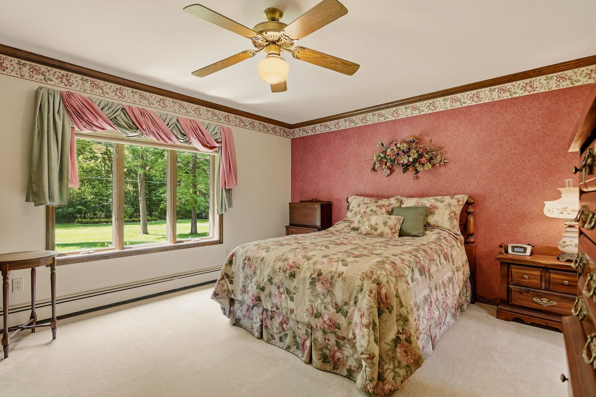 8665 S Gera Road, Birch Run, MI 48415 — Photo 20