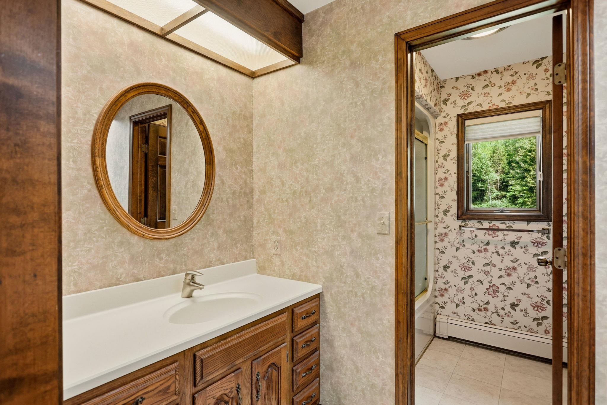 8665 S Gera Road, Birch Run, MI 48415 — Photo 22