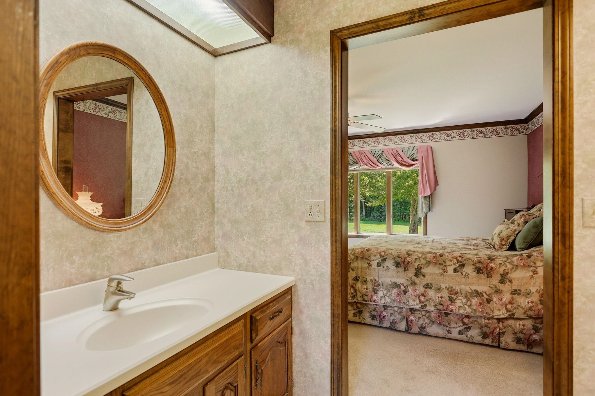 8665 S Gera Road, Birch Run, MI 48415 — Photo 23