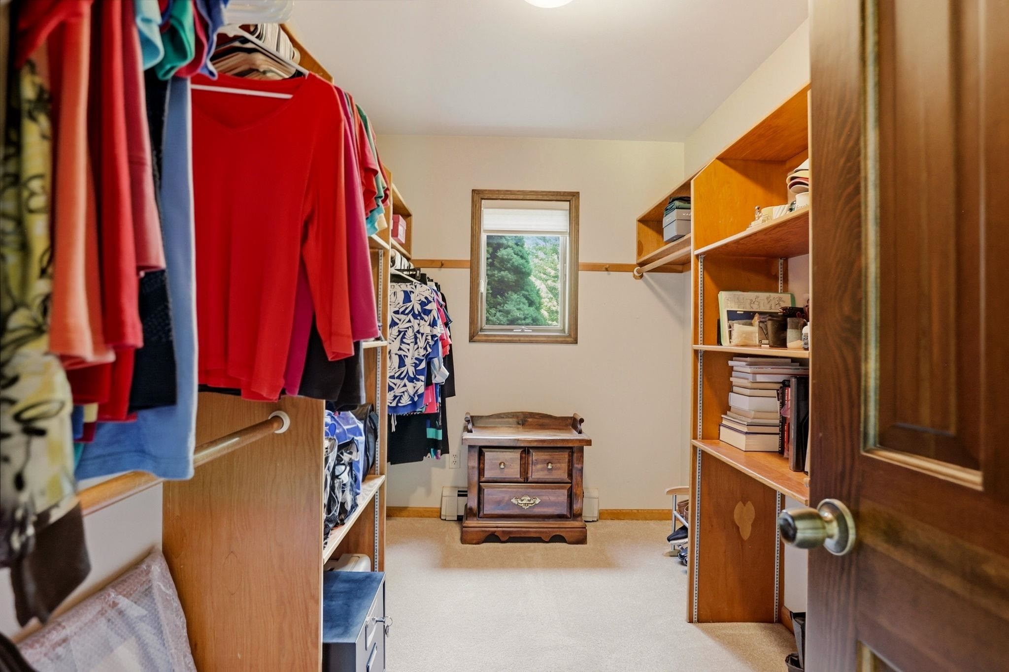 8665 S Gera Road, Birch Run, MI 48415 — Photo 24