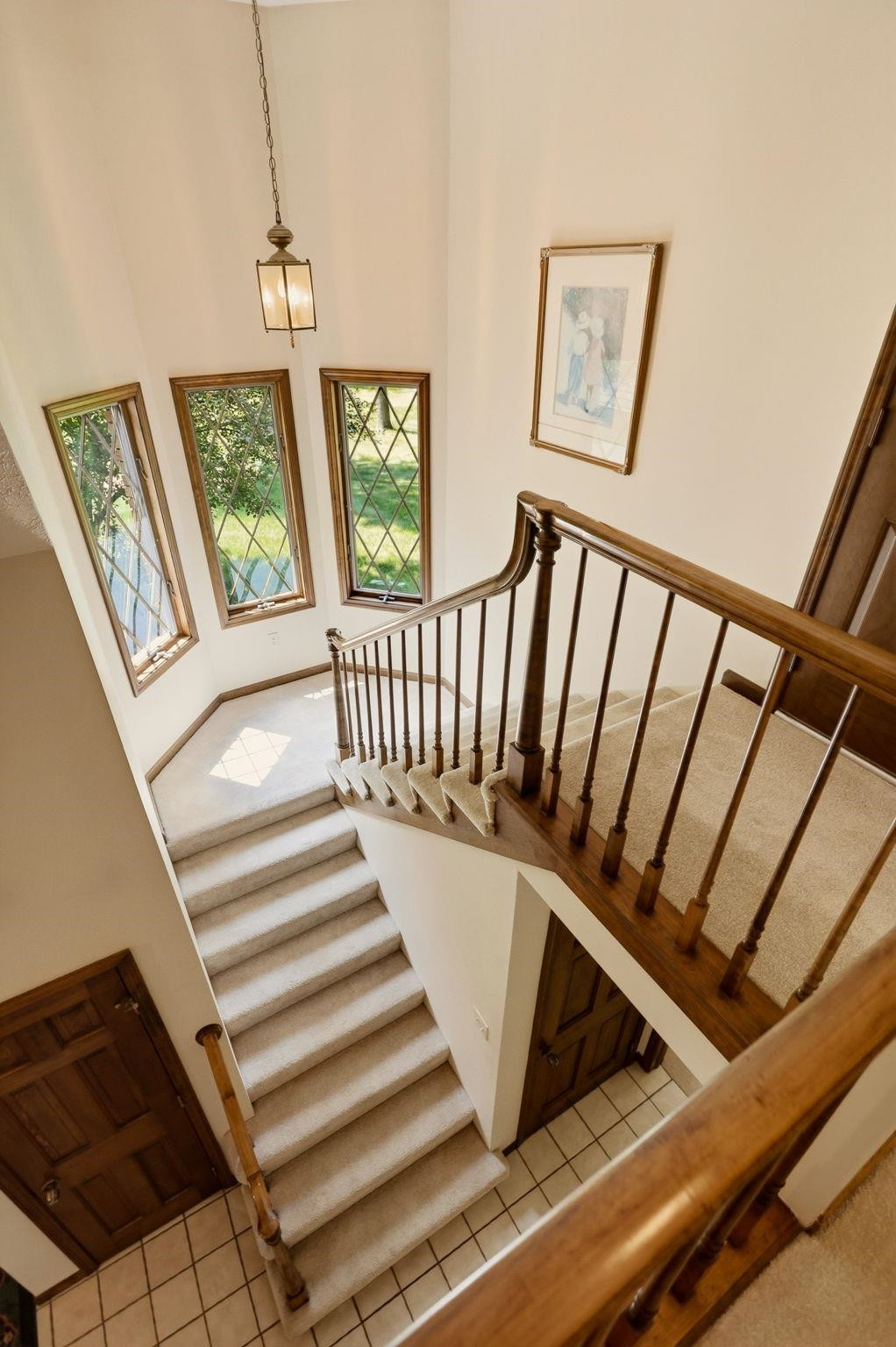 8665 S Gera Road, Birch Run, MI 48415 — Photo 25