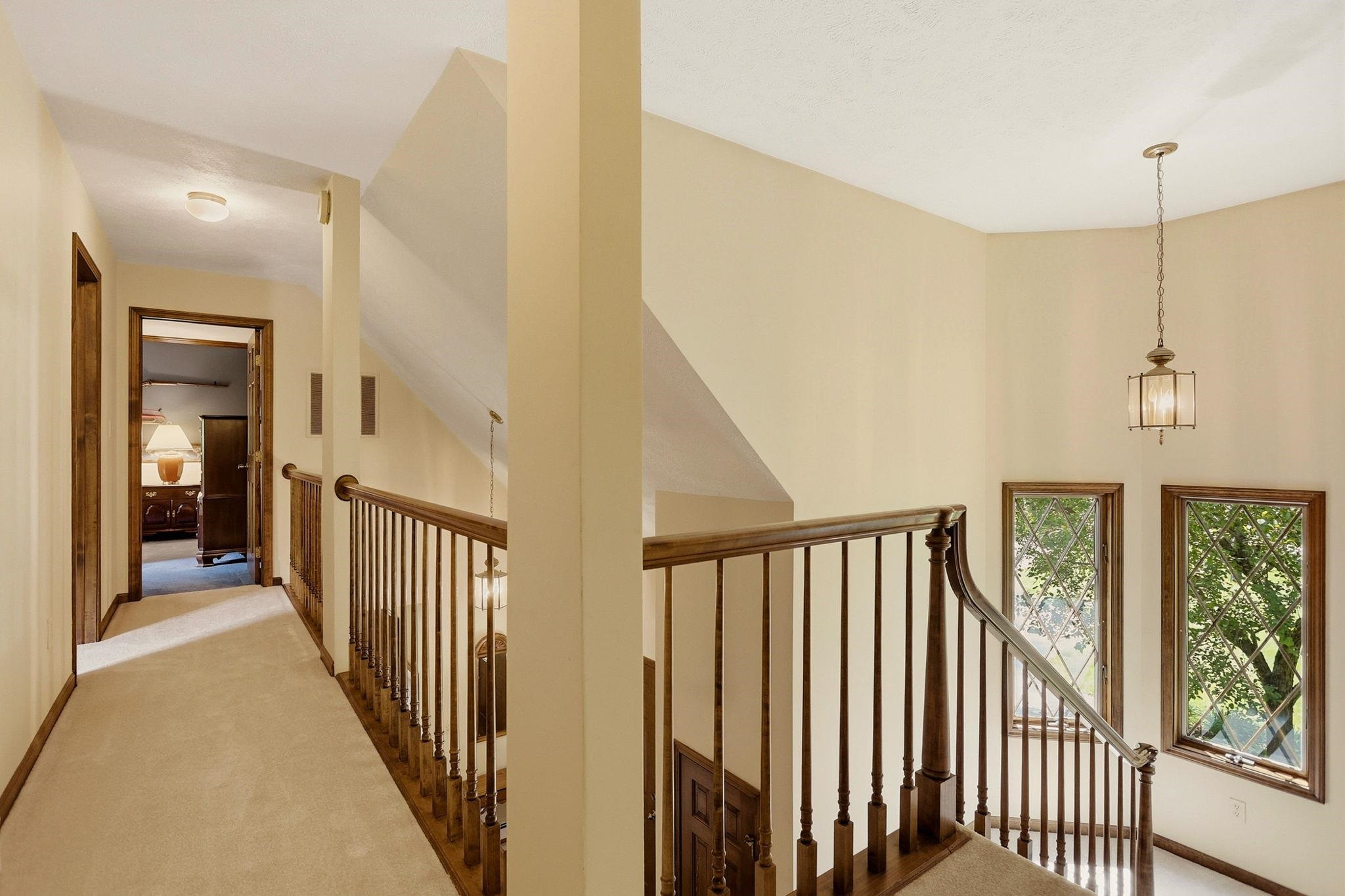 8665 S Gera Road, Birch Run, MI 48415 — Photo 26