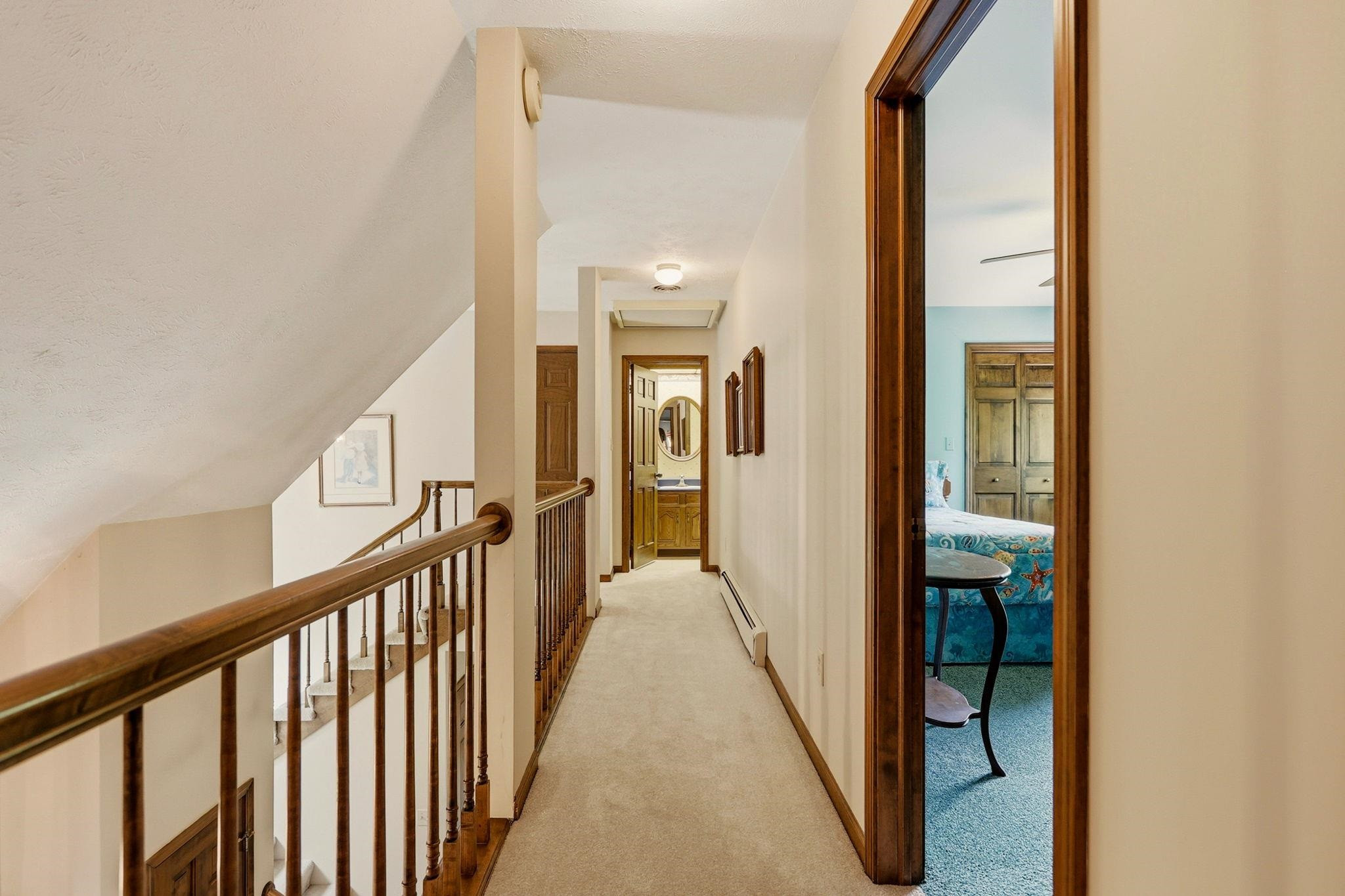 8665 S Gera Road, Birch Run, MI 48415 — Photo 29