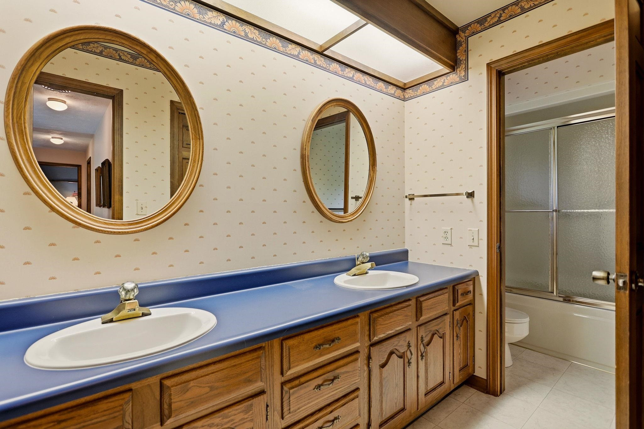 8665 S Gera Road, Birch Run, MI 48415 — Photo 30
