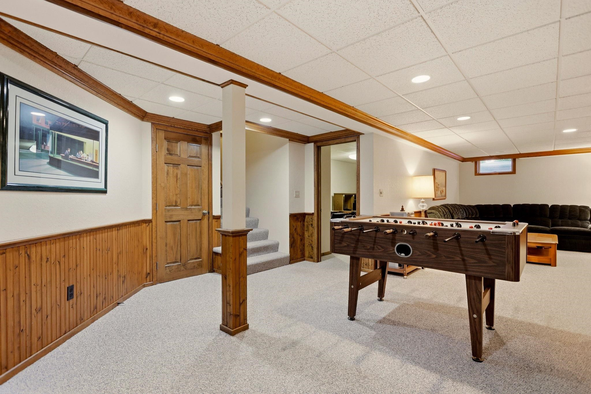 8665 S Gera Road, Birch Run, MI 48415 — Photo 31