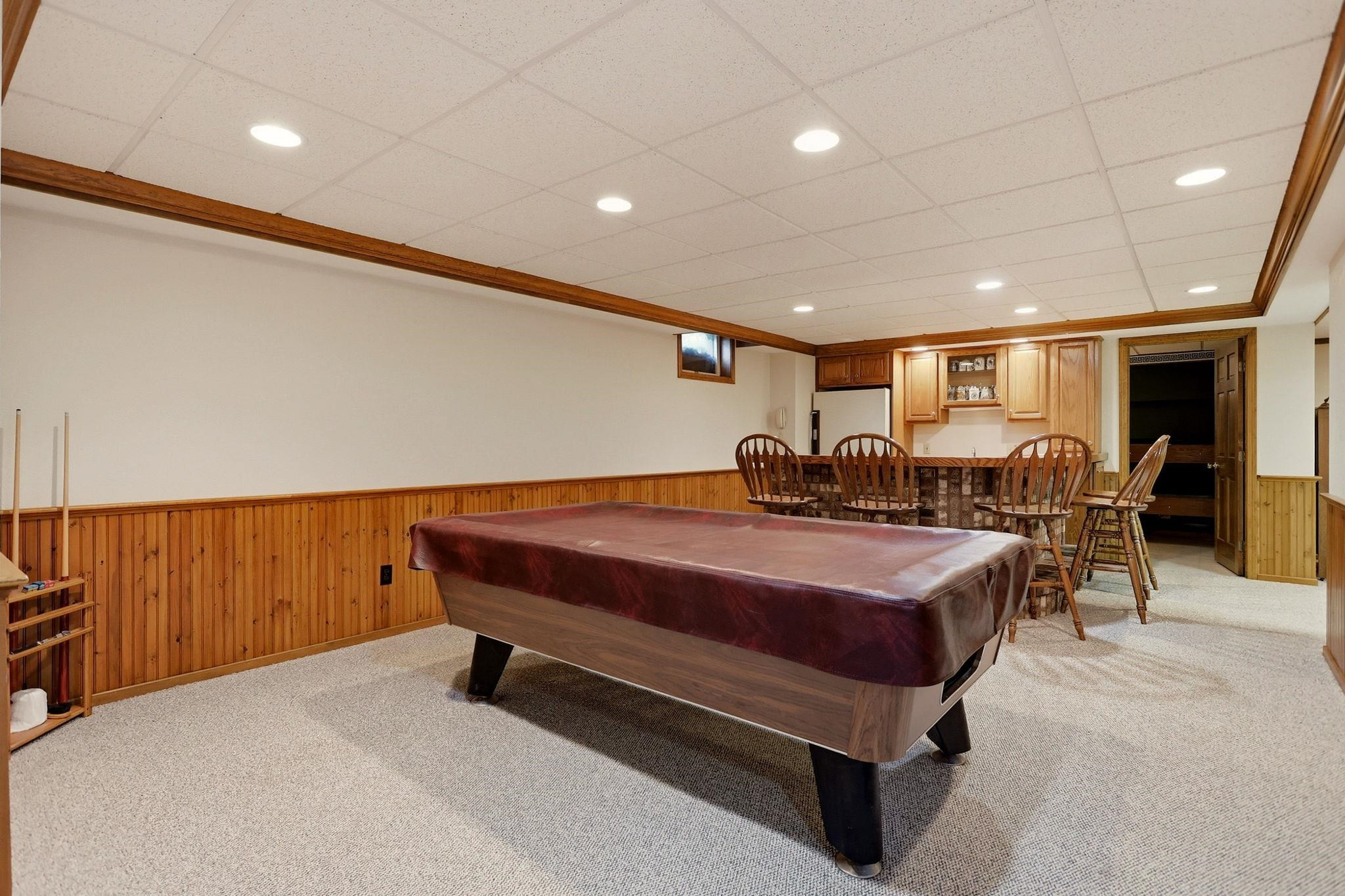8665 S Gera Road, Birch Run, MI 48415 — Photo 33