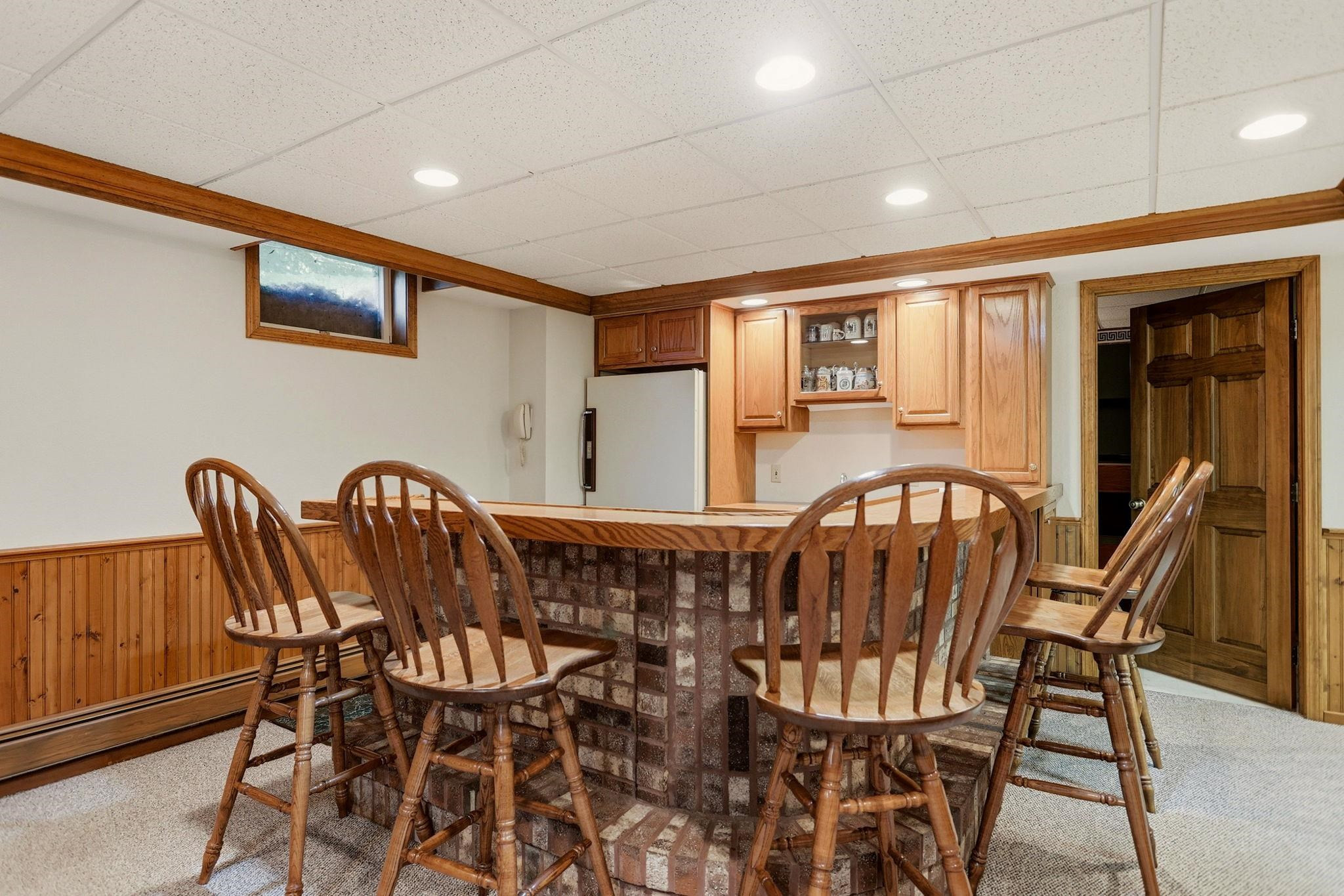8665 S Gera Road, Birch Run, MI 48415 — Photo 34