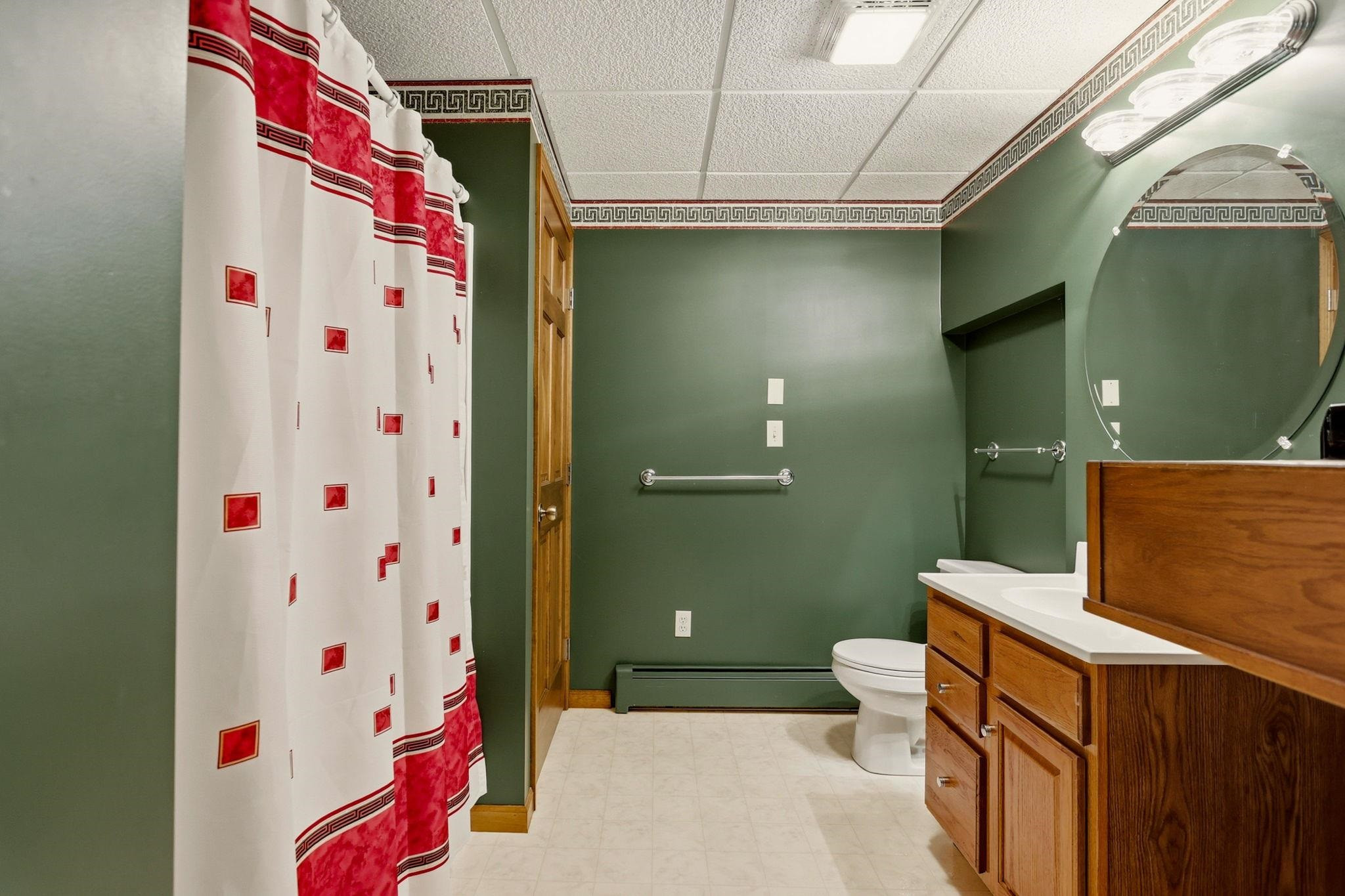8665 S Gera Road, Birch Run, MI 48415 — Photo 37