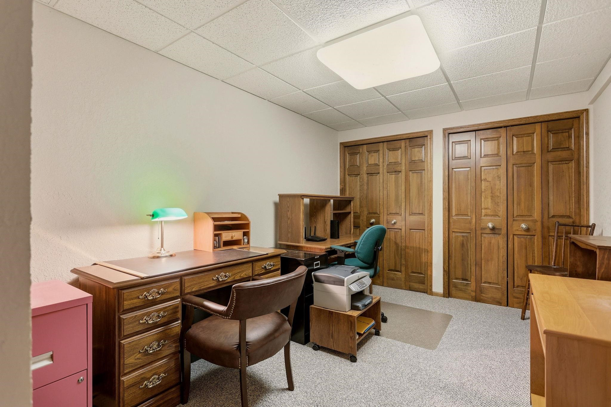 8665 S Gera Road, Birch Run, MI 48415 — Photo 38