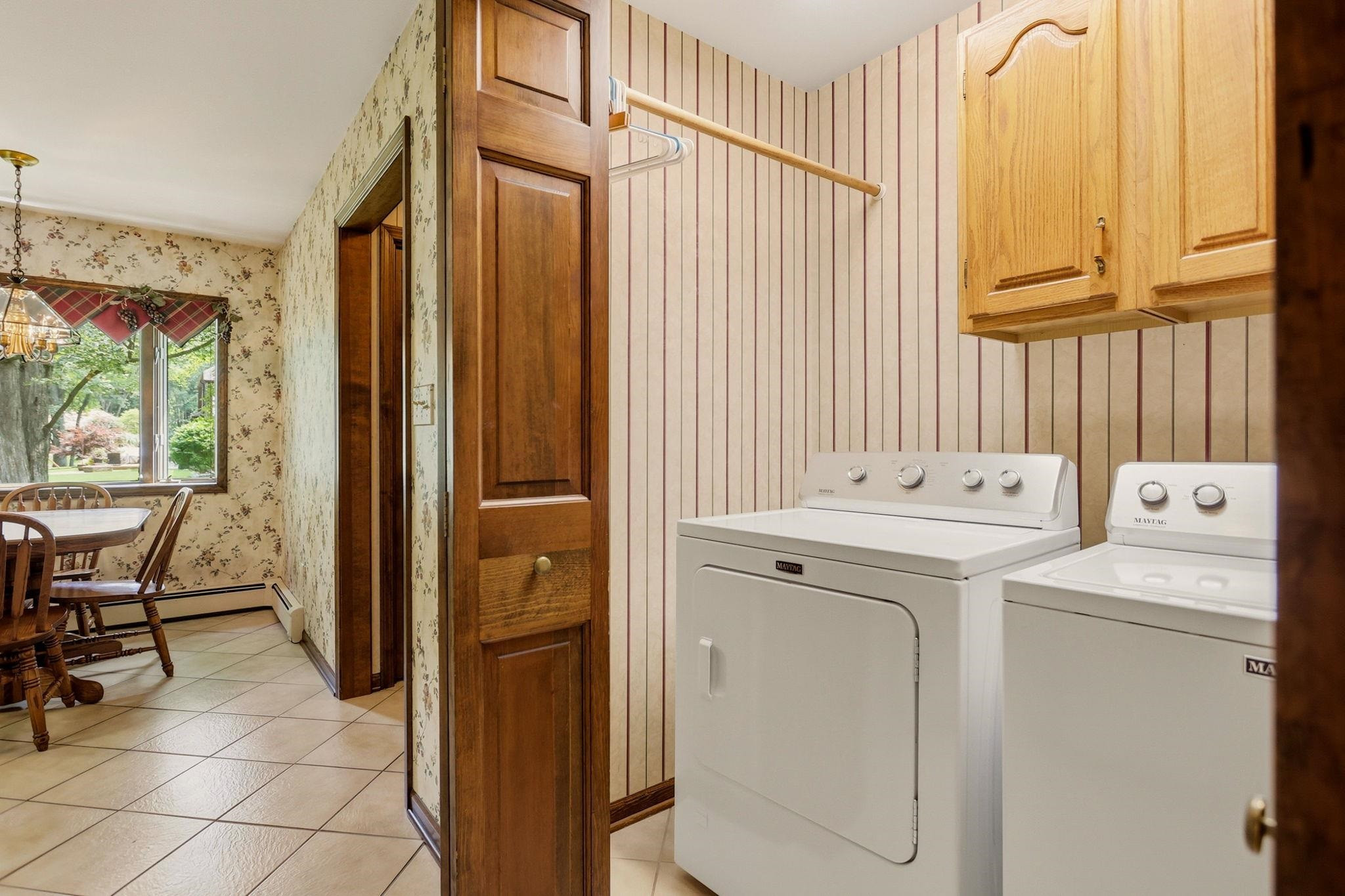 8665 S Gera Road, Birch Run, MI 48415 — Photo 41