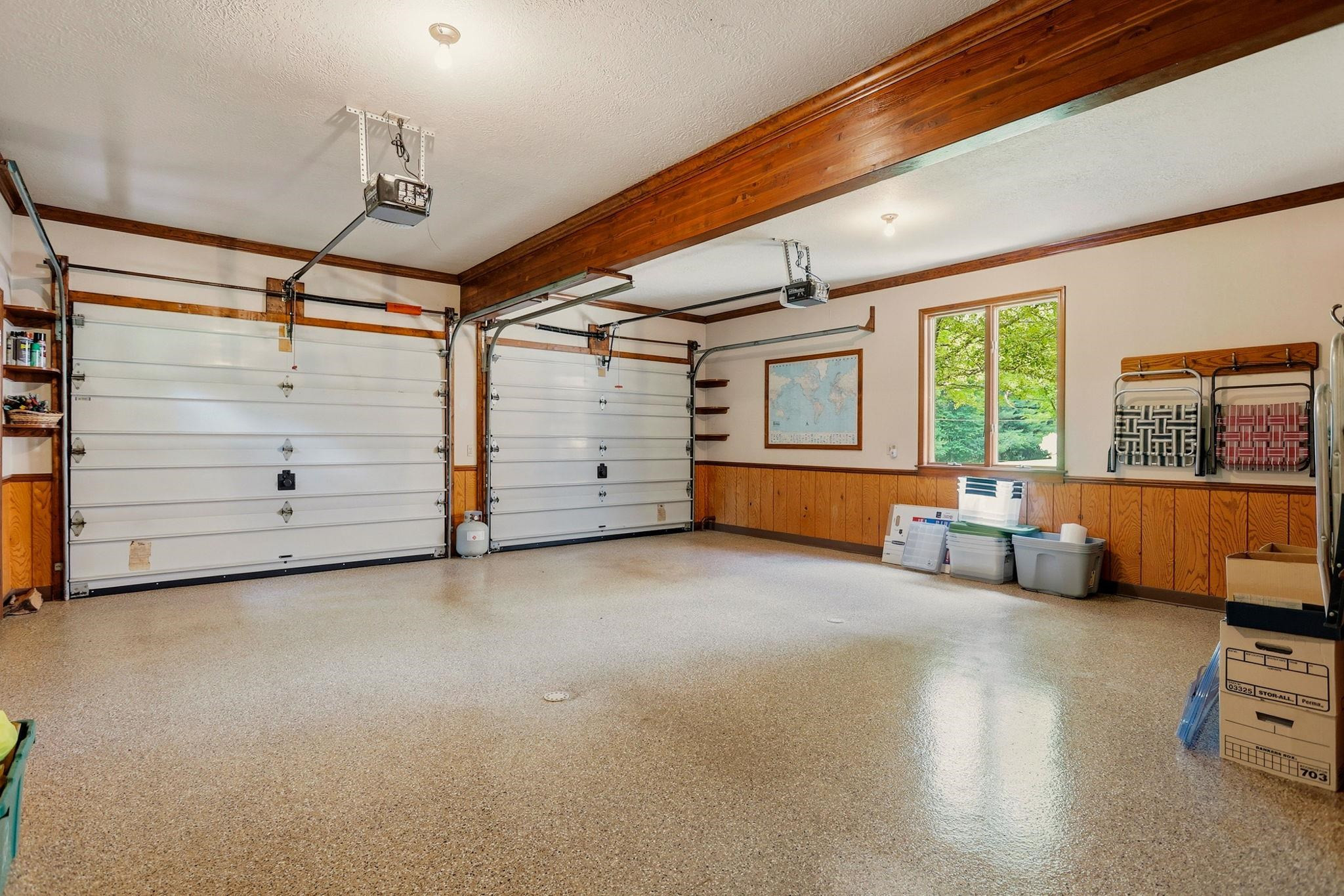 8665 S Gera Road, Birch Run, MI 48415 — Photo 42