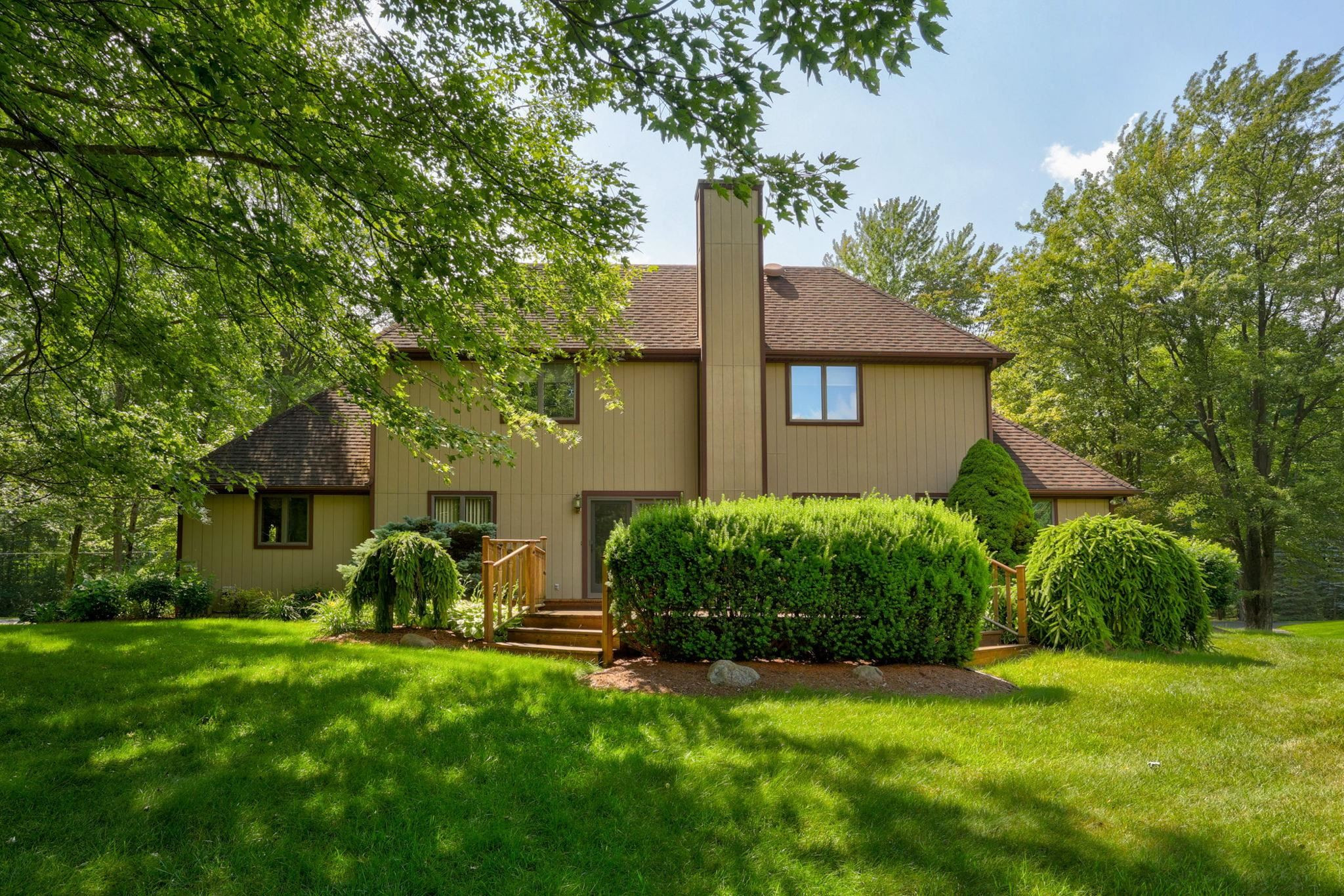 8665 S Gera Road, Birch Run, MI 48415 — Photo 45