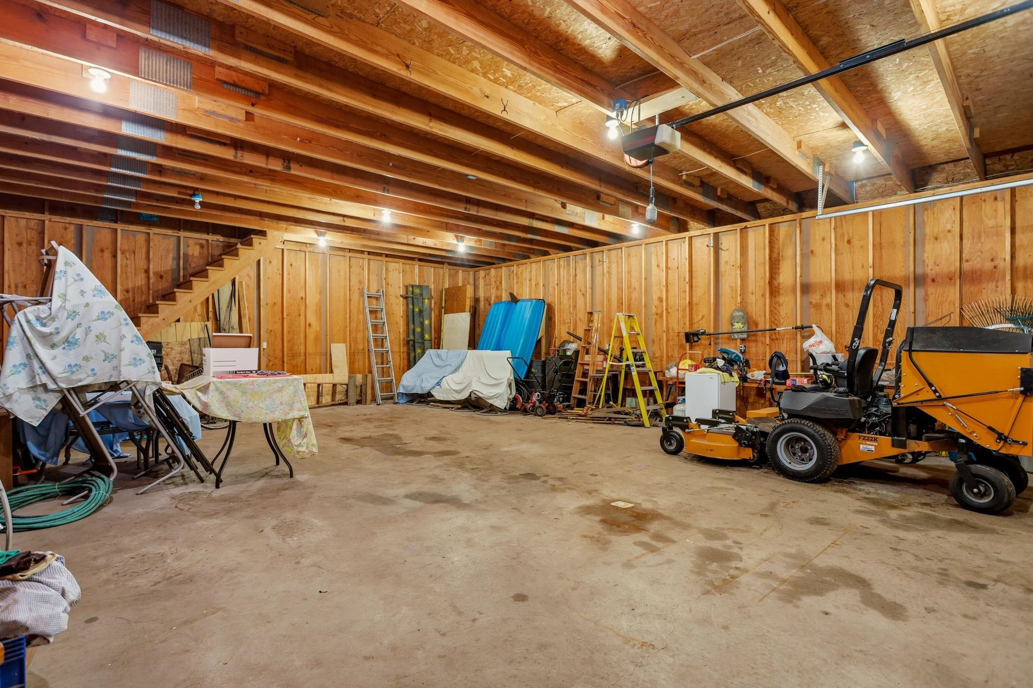 8665 S Gera Road, Birch Run, MI 48415 — Photo 50