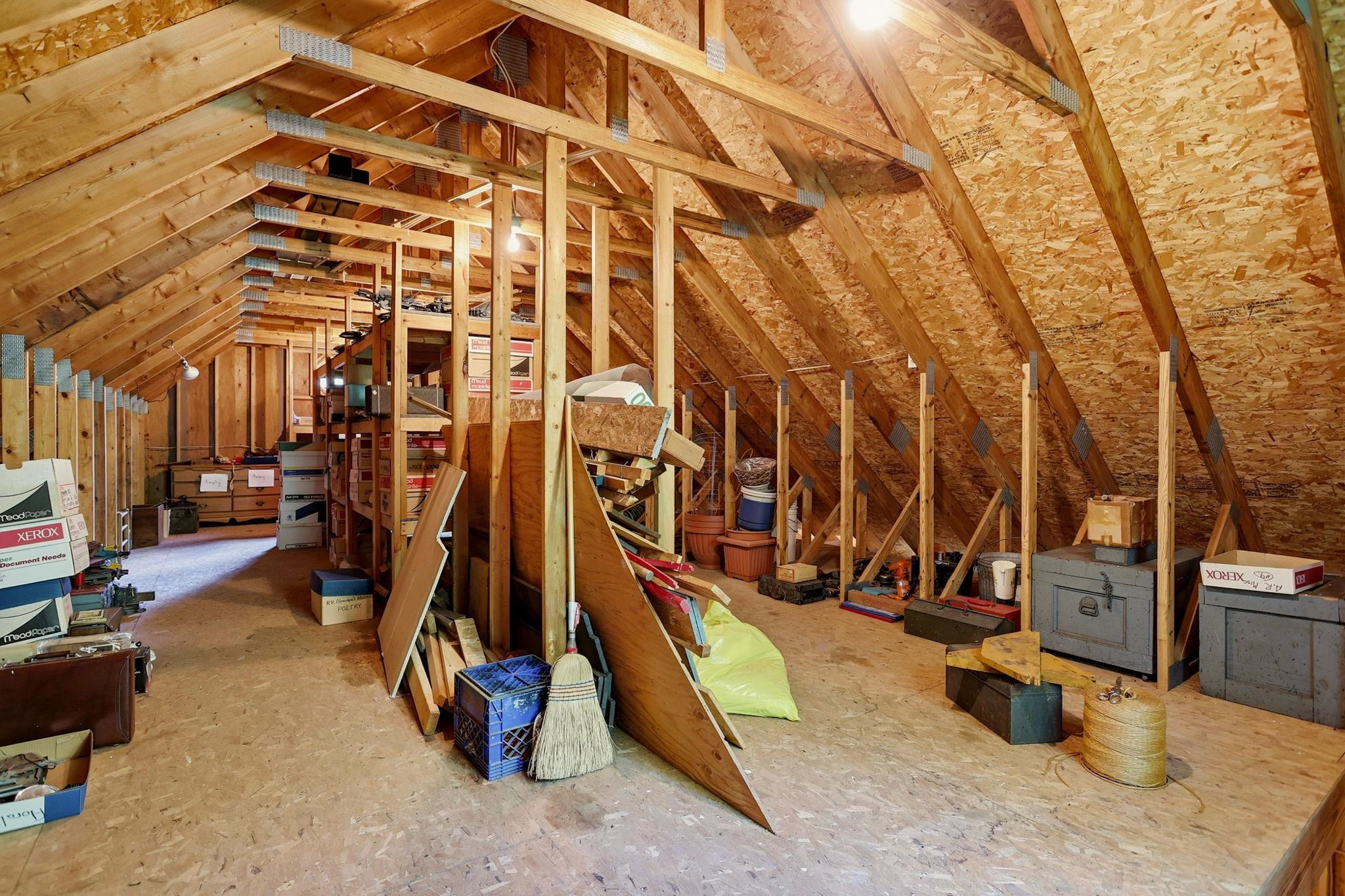 8665 S Gera Road, Birch Run, MI 48415 — Photo 52