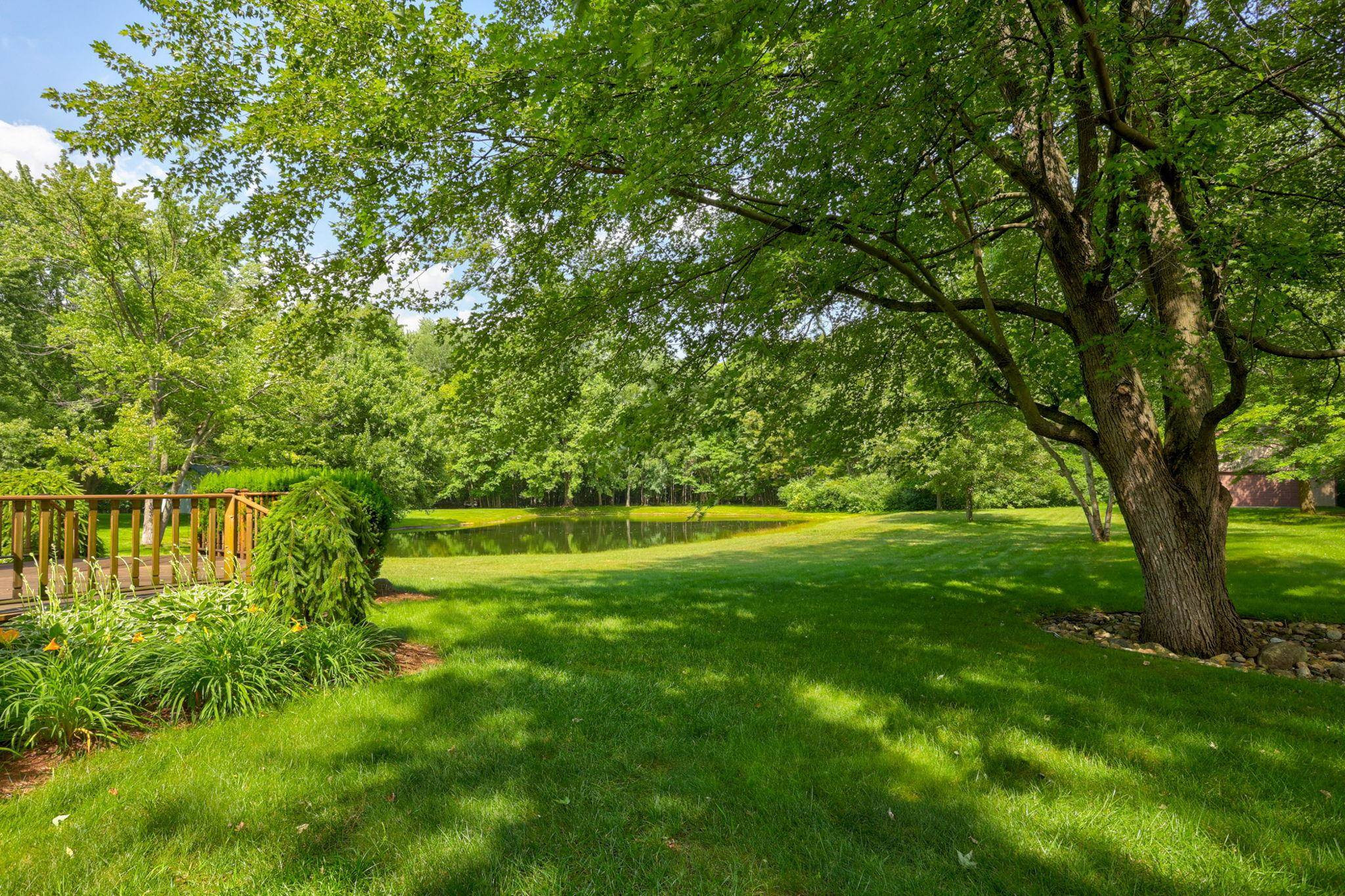 8665 S Gera Road, Birch Run, MI 48415 — Photo 53