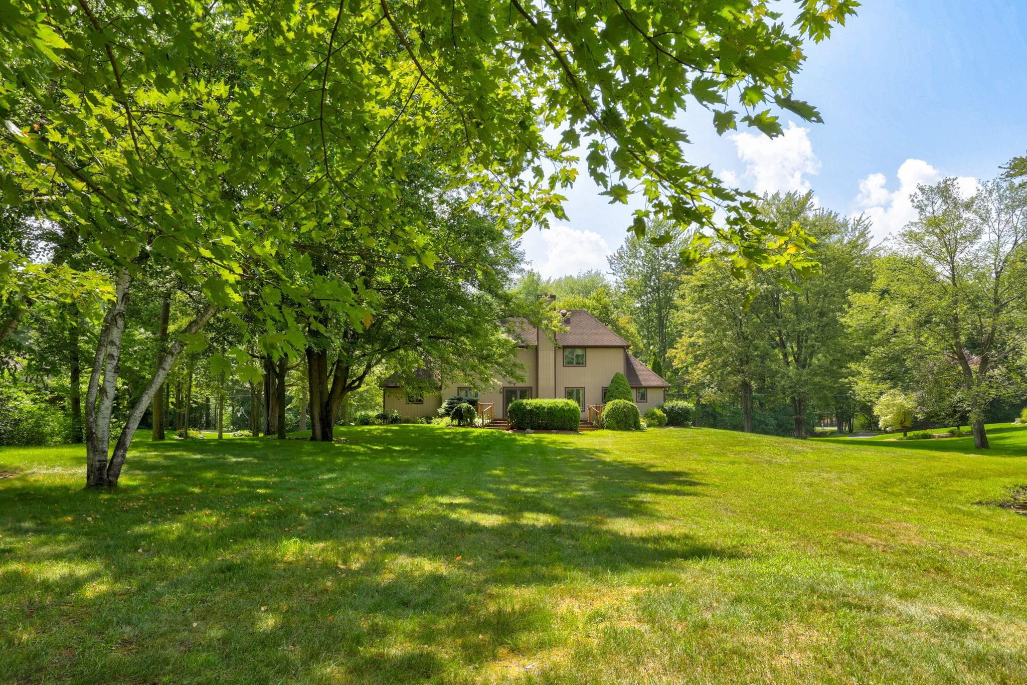 8665 S Gera Road, Birch Run, MI 48415 — Photo 56