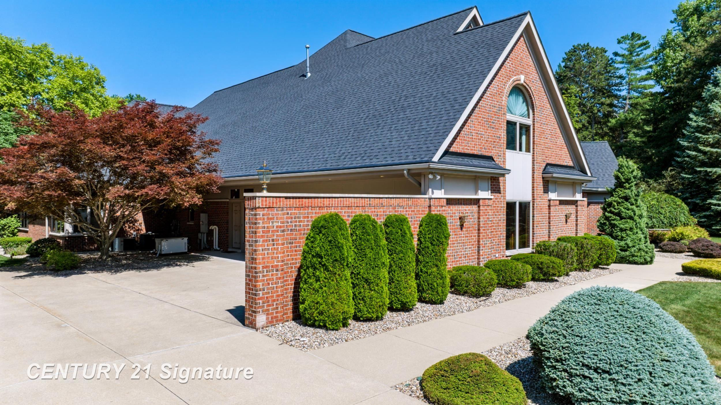 5590 Pine Gate Drive, Saginaw, MI 48603 — Photo 3