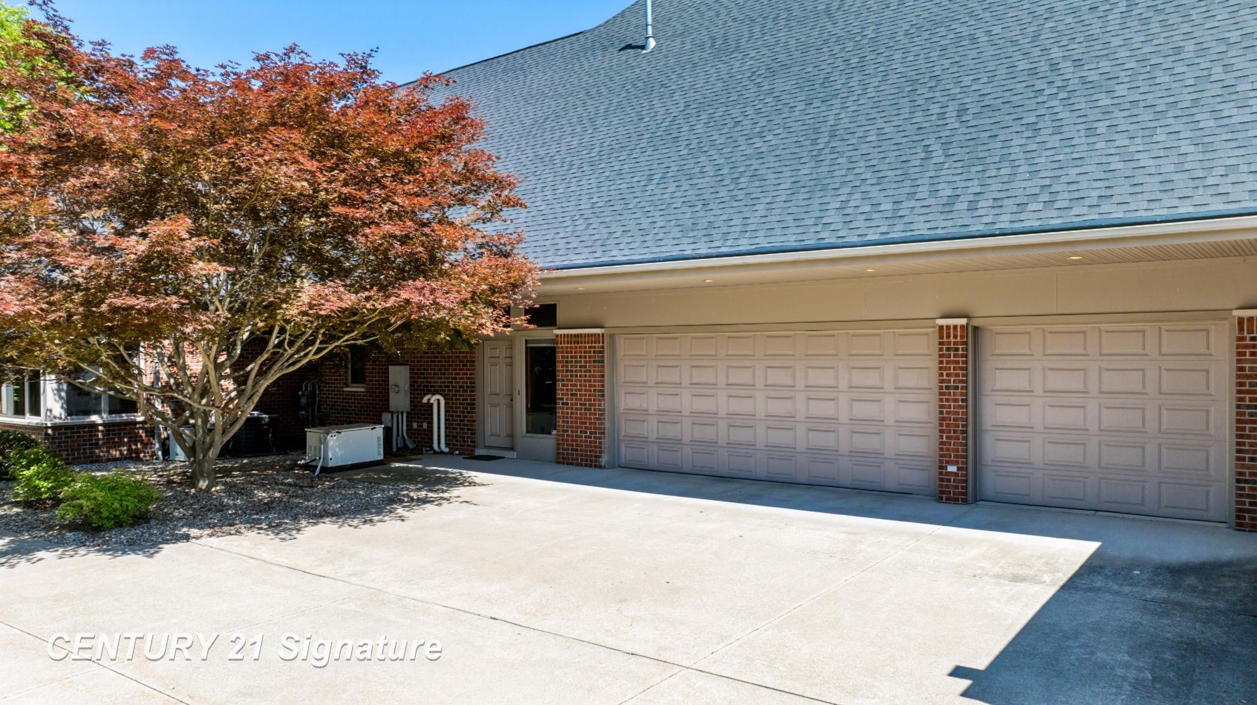 5590 Pine Gate Drive, Saginaw, MI 48603 — Photo 4
