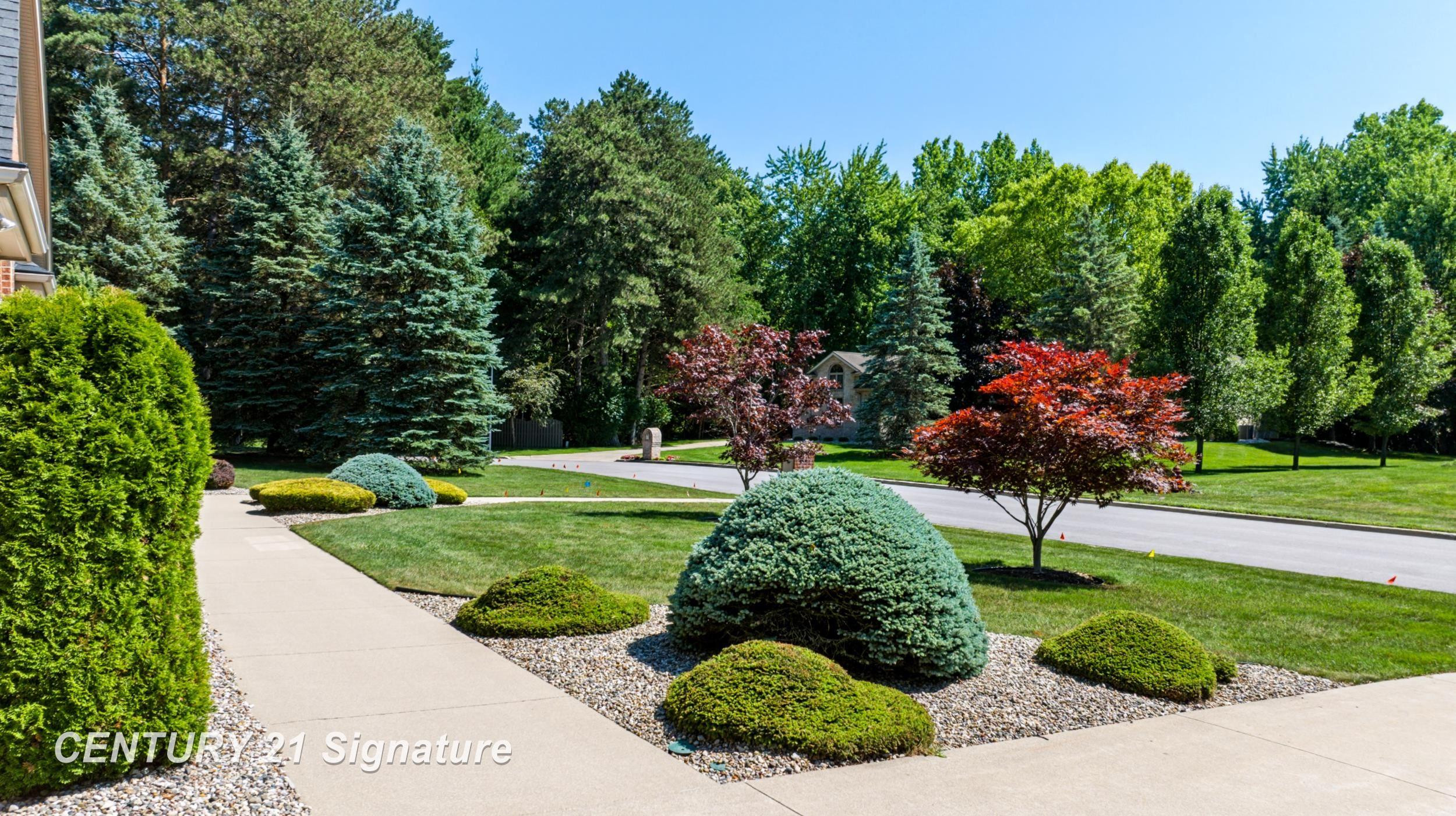 5590 Pine Gate Drive, Saginaw, MI 48603 — Photo 5