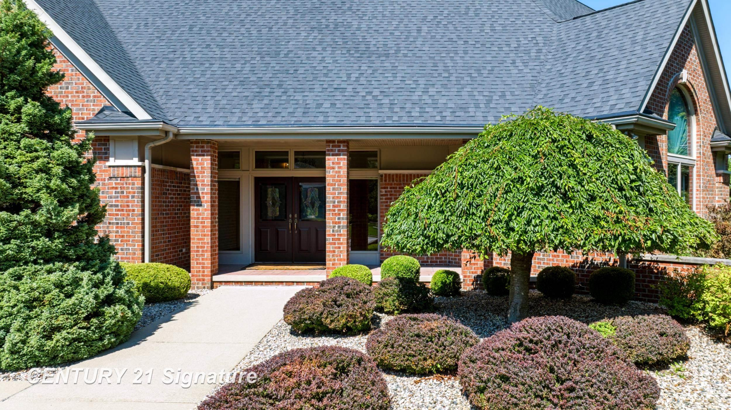 5590 Pine Gate Drive, Saginaw, MI 48603 — Photo 6