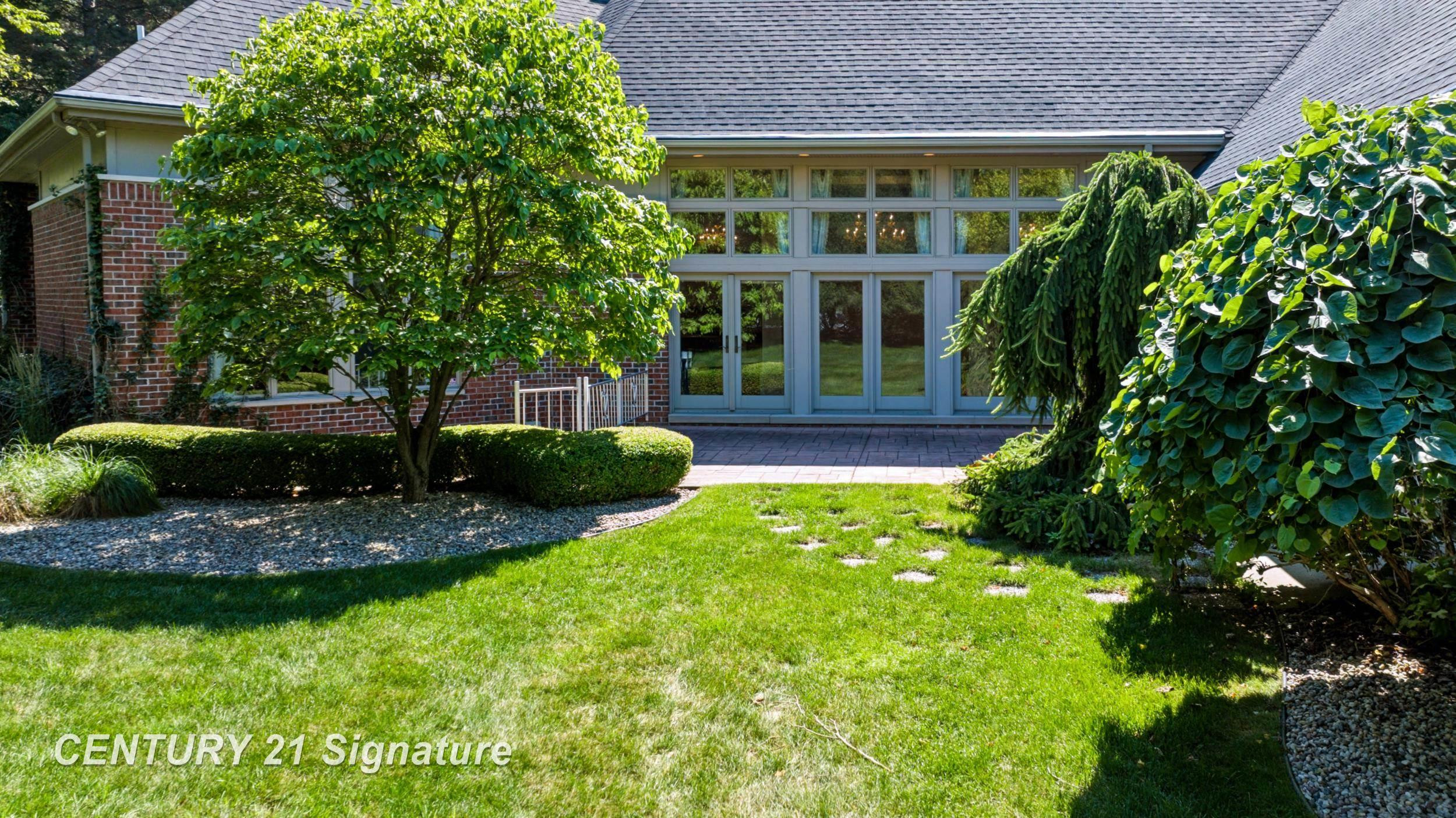 5590 Pine Gate Drive, Saginaw, MI 48603 — Photo 7
