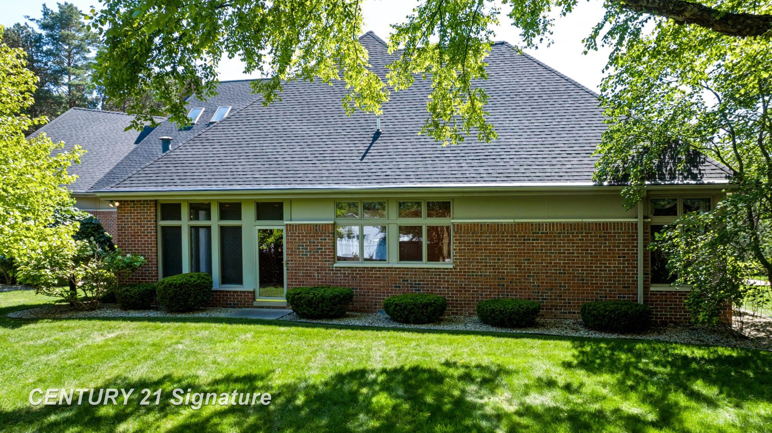 5590 Pine Gate Drive, Saginaw, MI 48603 — Photo 8