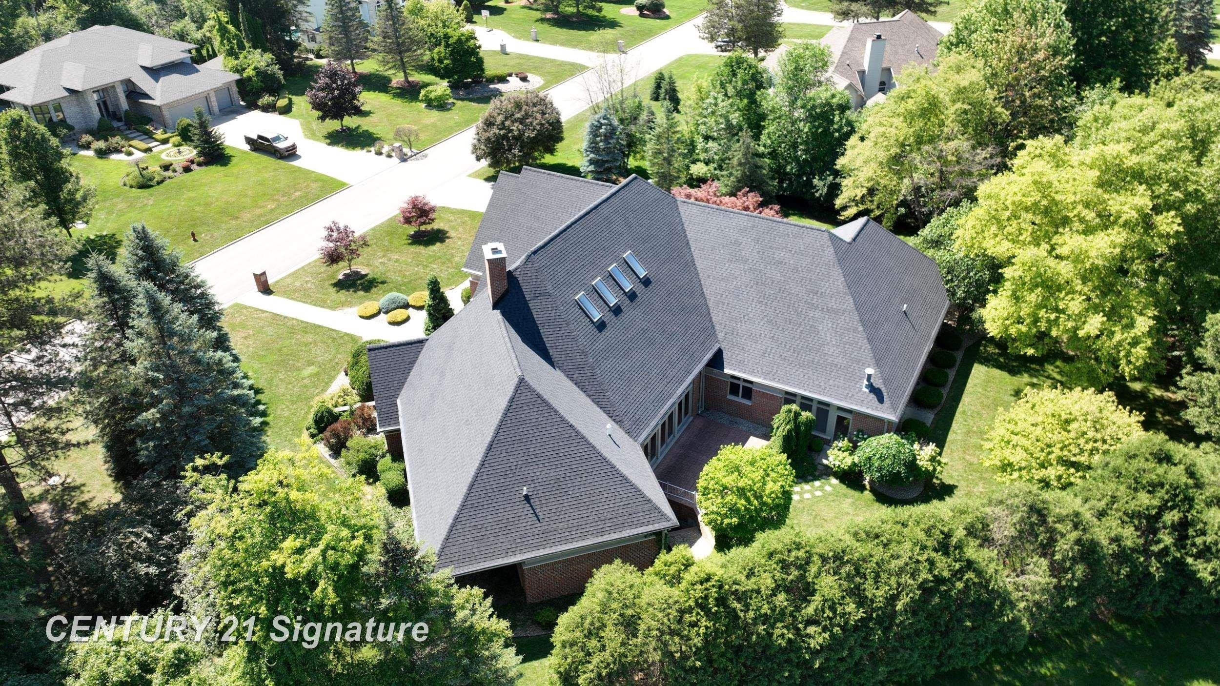 5590 Pine Gate Drive, Saginaw, MI 48603 — Photo 13