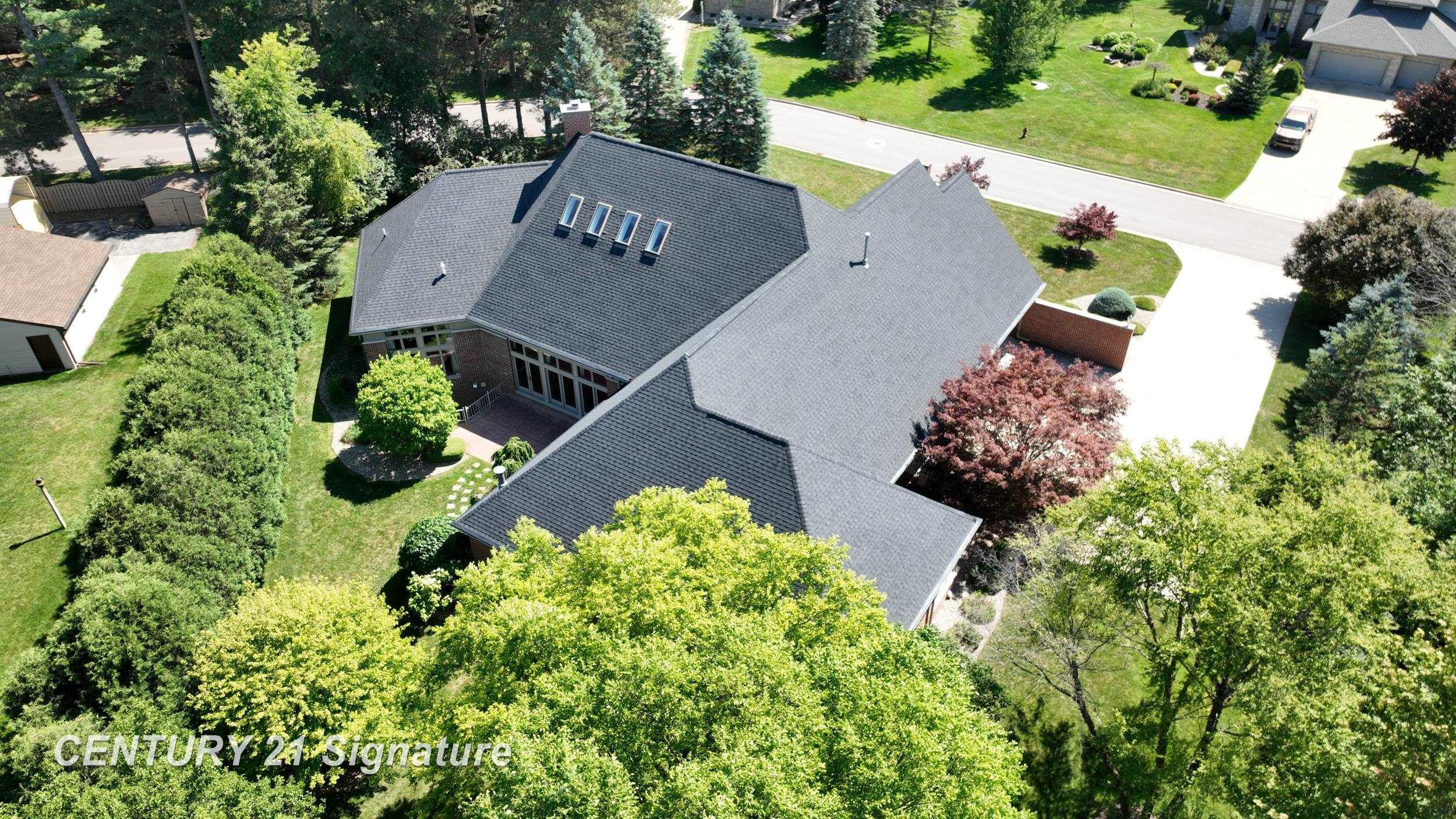 5590 Pine Gate Drive, Saginaw, MI 48603 — Photo 14