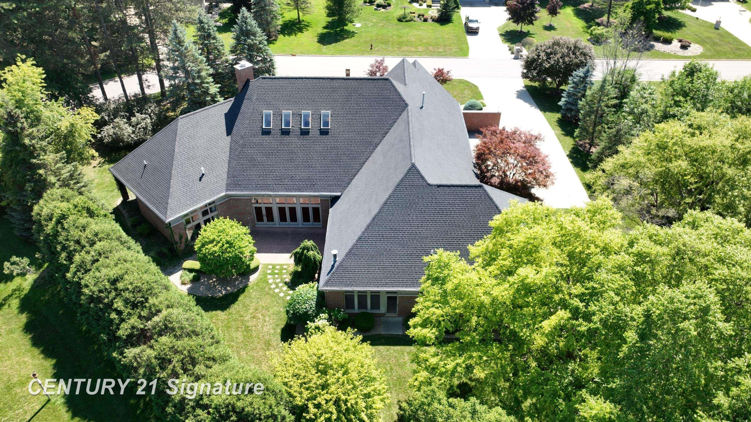 5590 Pine Gate Drive, Saginaw, MI 48603 — Photo 15