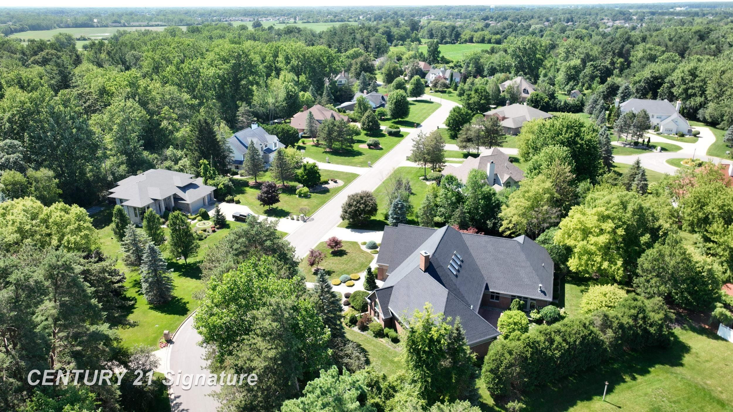 5590 Pine Gate Drive, Saginaw, MI 48603 — Photo 19