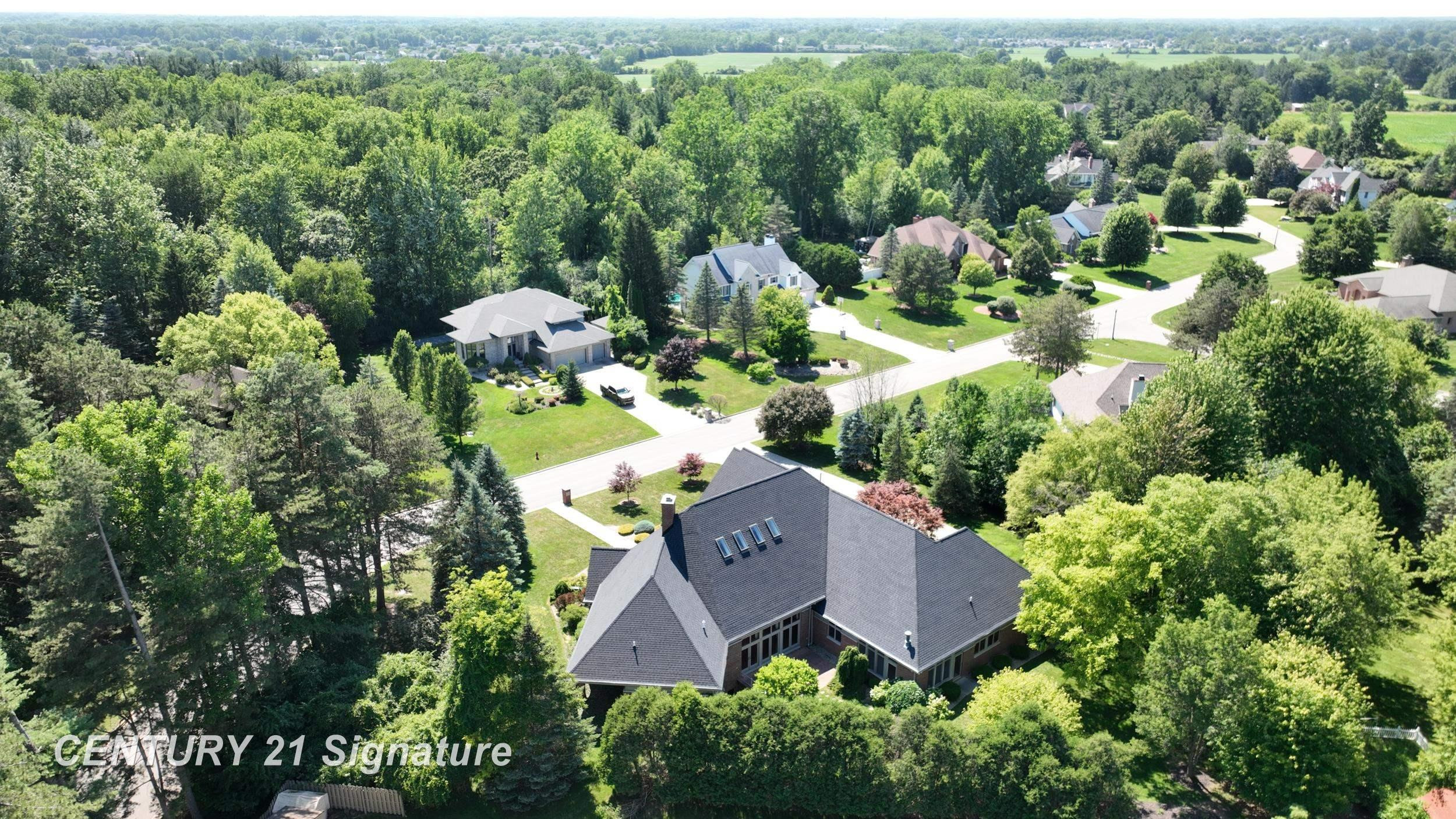 5590 Pine Gate Drive, Saginaw, MI 48603 — Photo 20