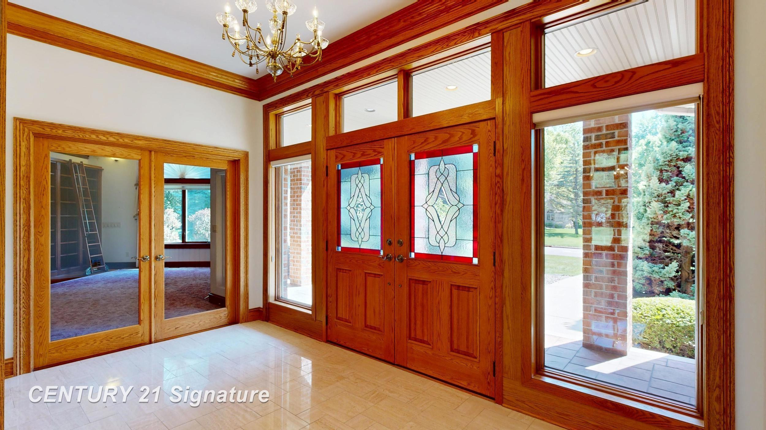 5590 Pine Gate Drive, Saginaw, MI 48603 — Photo 23
