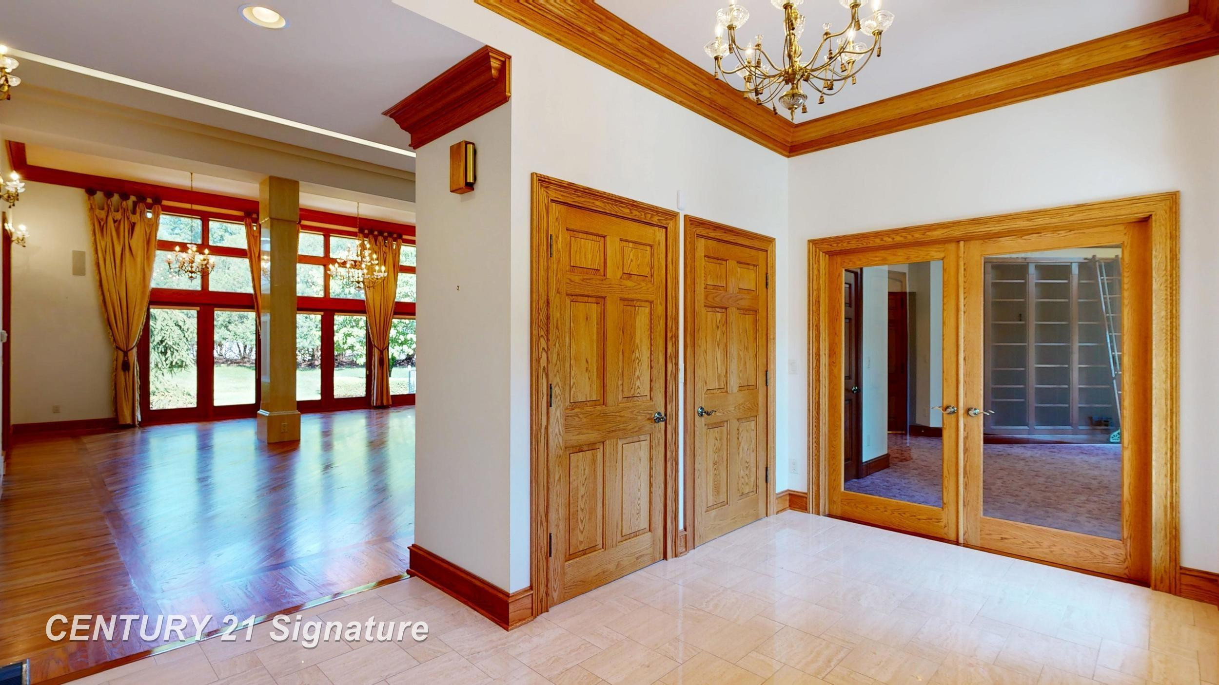 5590 Pine Gate Drive, Saginaw, MI 48603 — Photo 24