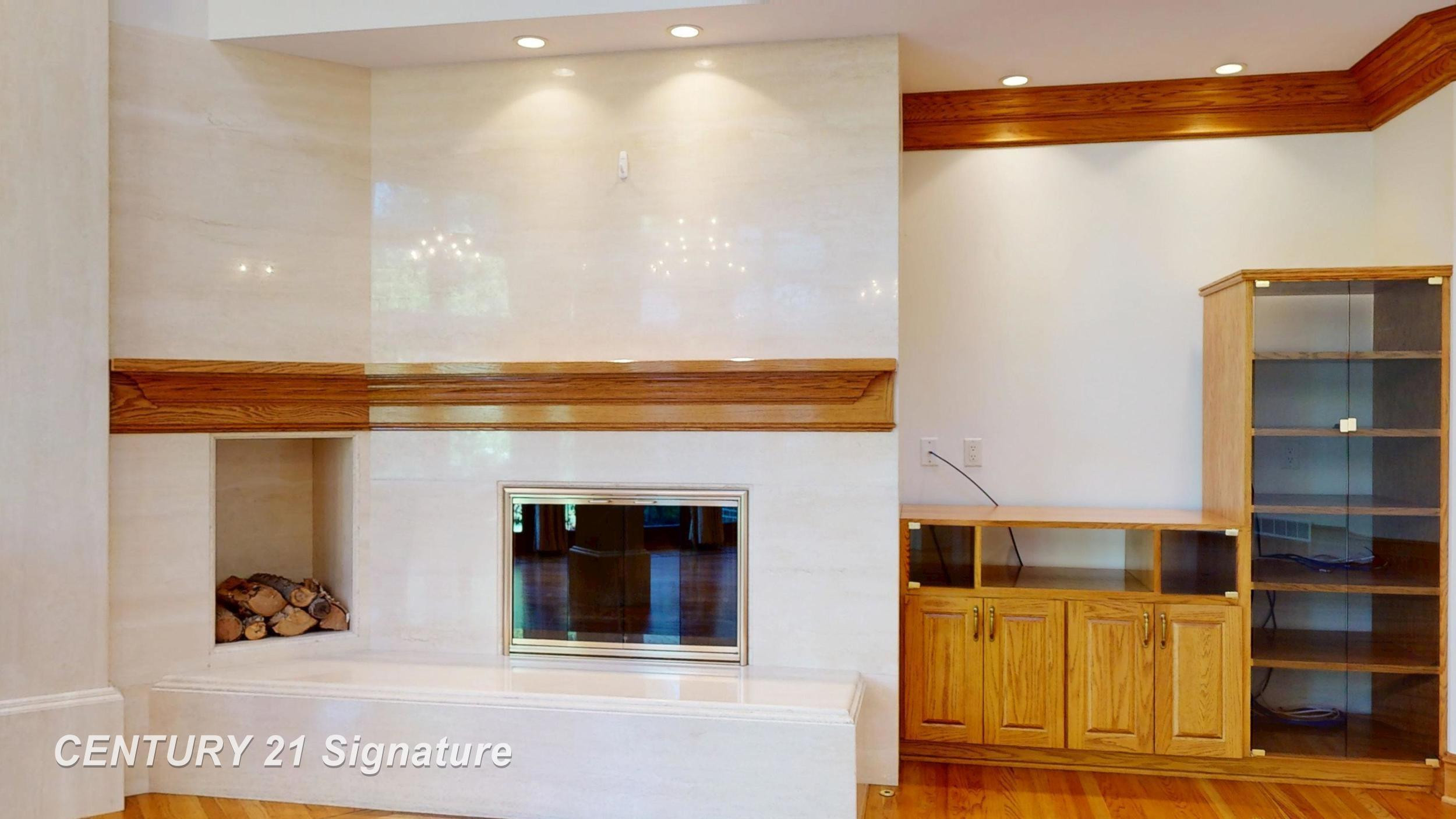 5590 Pine Gate Drive, Saginaw, MI 48603 — Photo 28