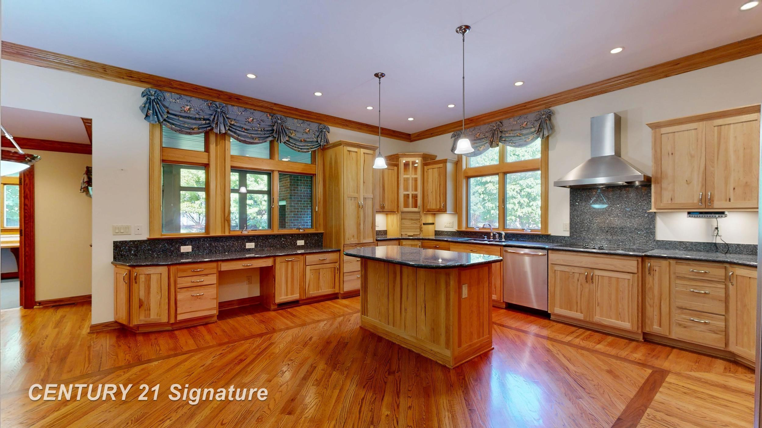 5590 Pine Gate Drive, Saginaw, MI 48603 — Photo 29