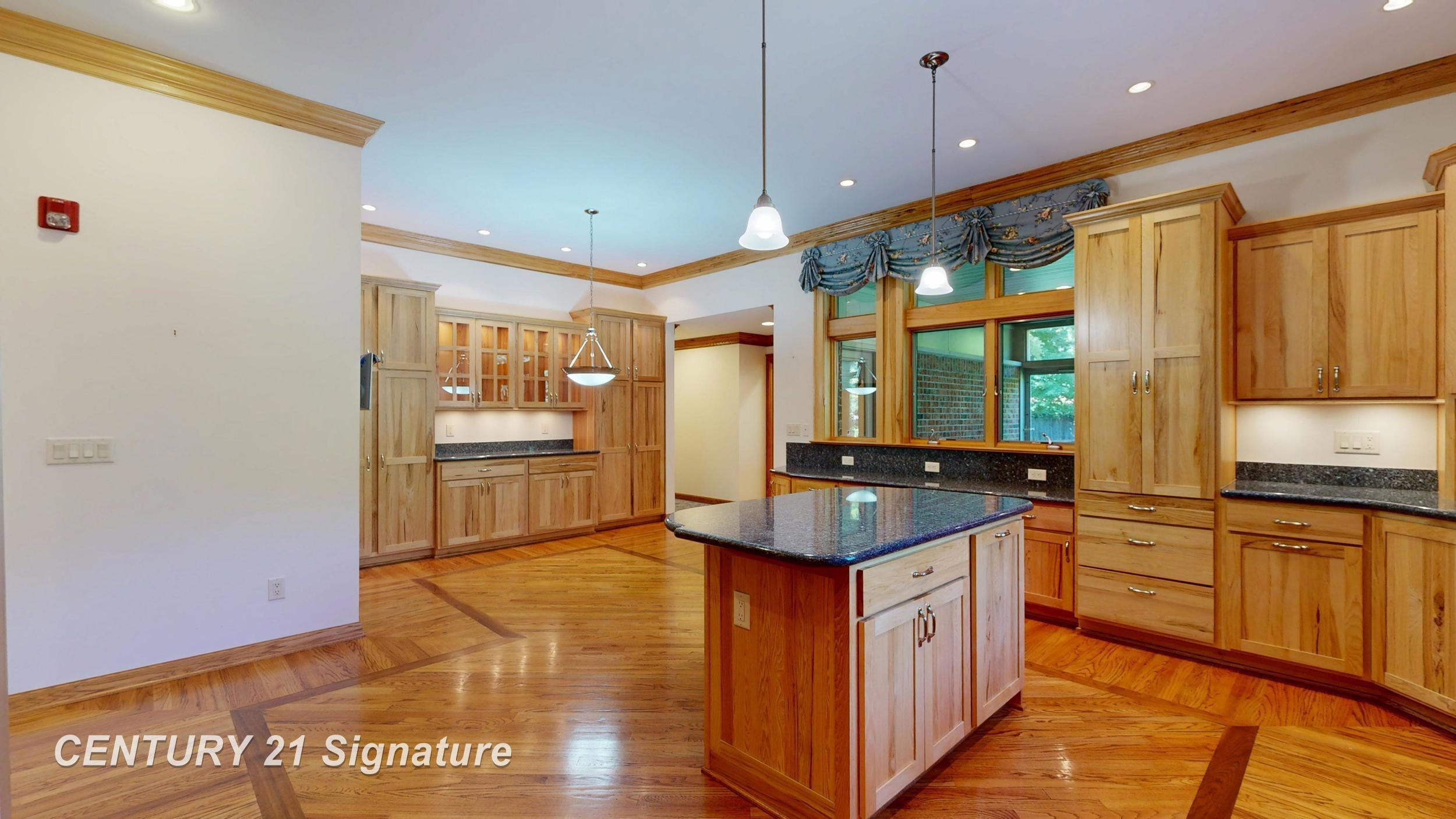 5590 Pine Gate Drive, Saginaw, MI 48603 — Photo 30