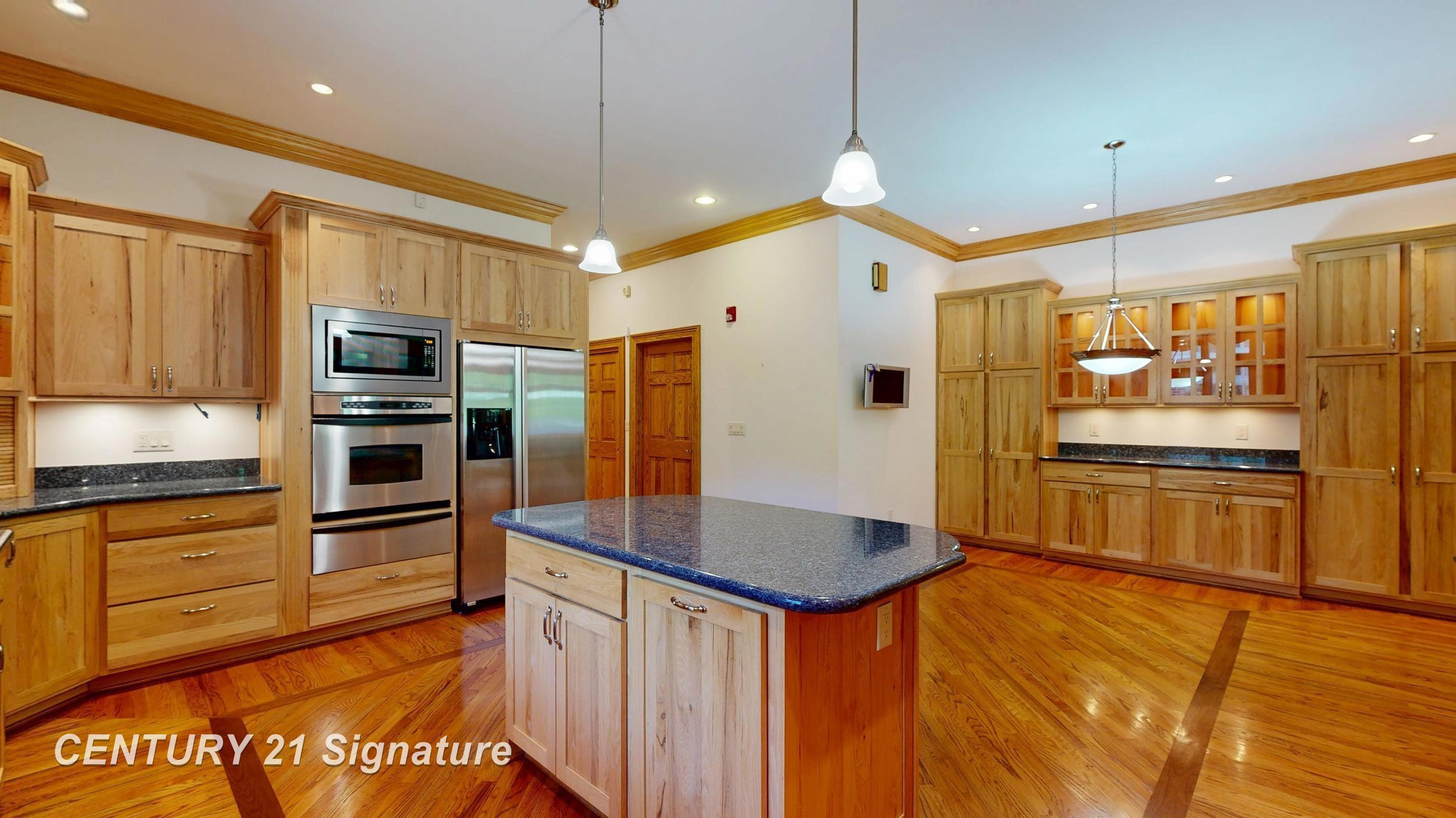 5590 Pine Gate Drive, Saginaw, MI 48603 — Photo 31
