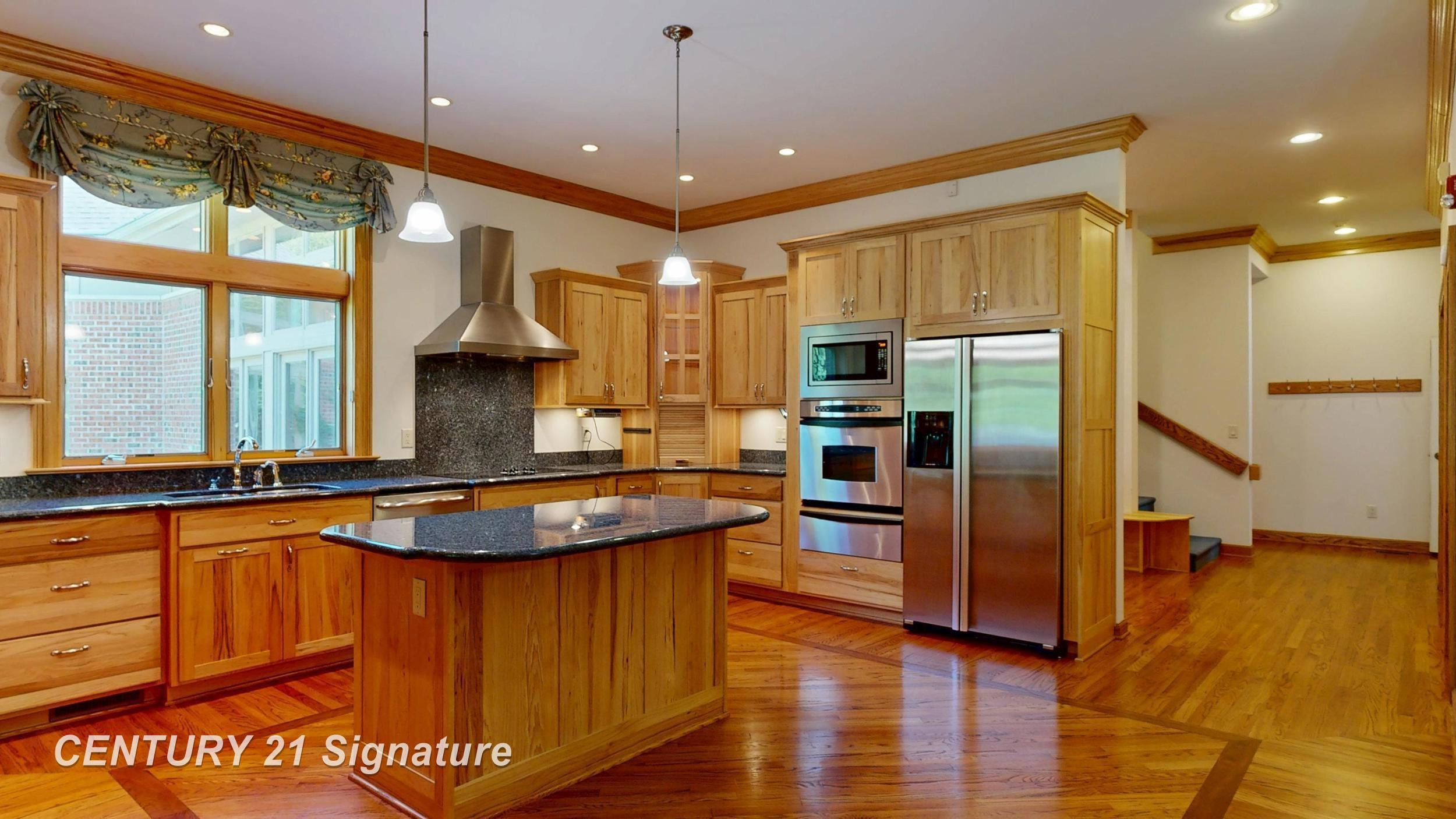 5590 Pine Gate Drive, Saginaw, MI 48603 — Photo 32