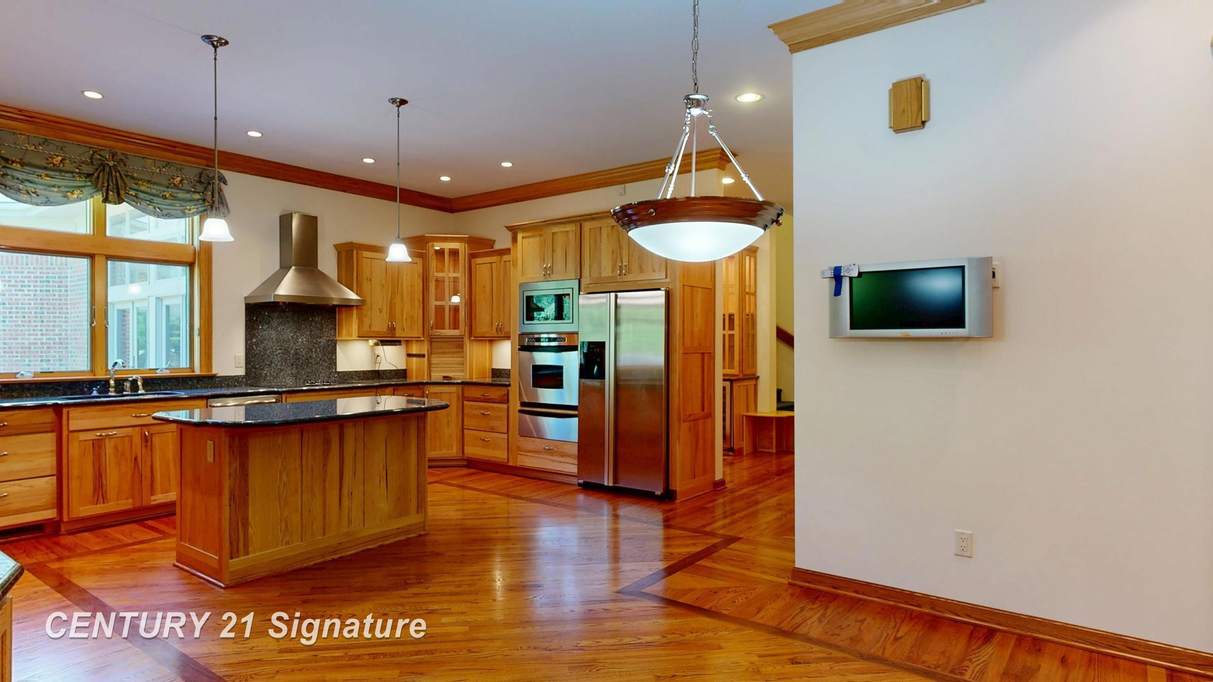 5590 Pine Gate Drive, Saginaw, MI 48603 — Photo 33