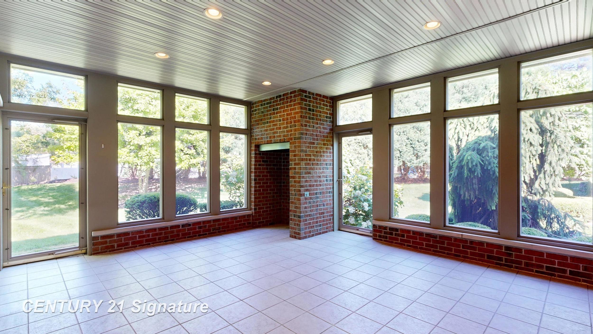 5590 Pine Gate Drive, Saginaw, MI 48603 — Photo 34